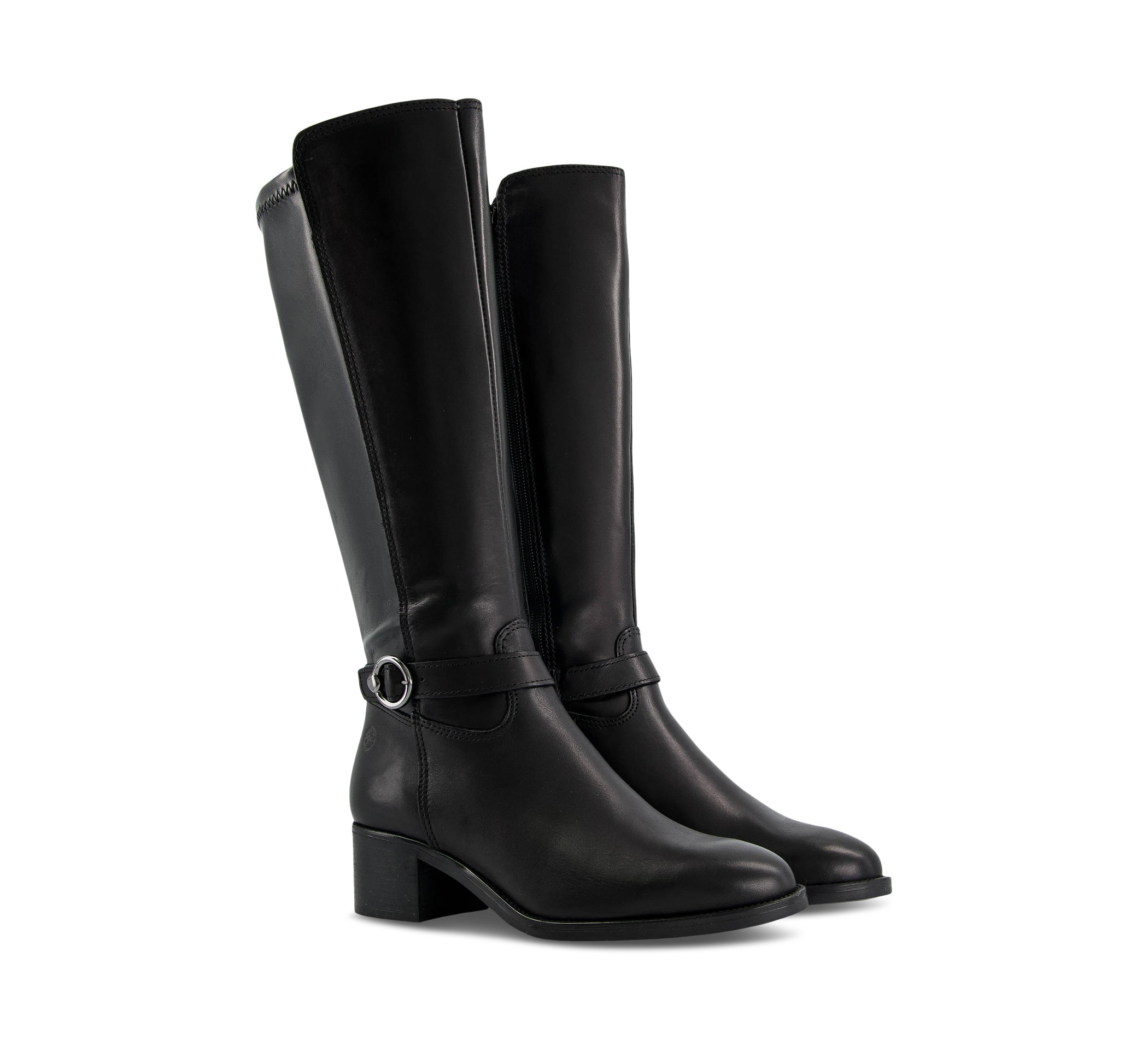 Women Boots Enrica