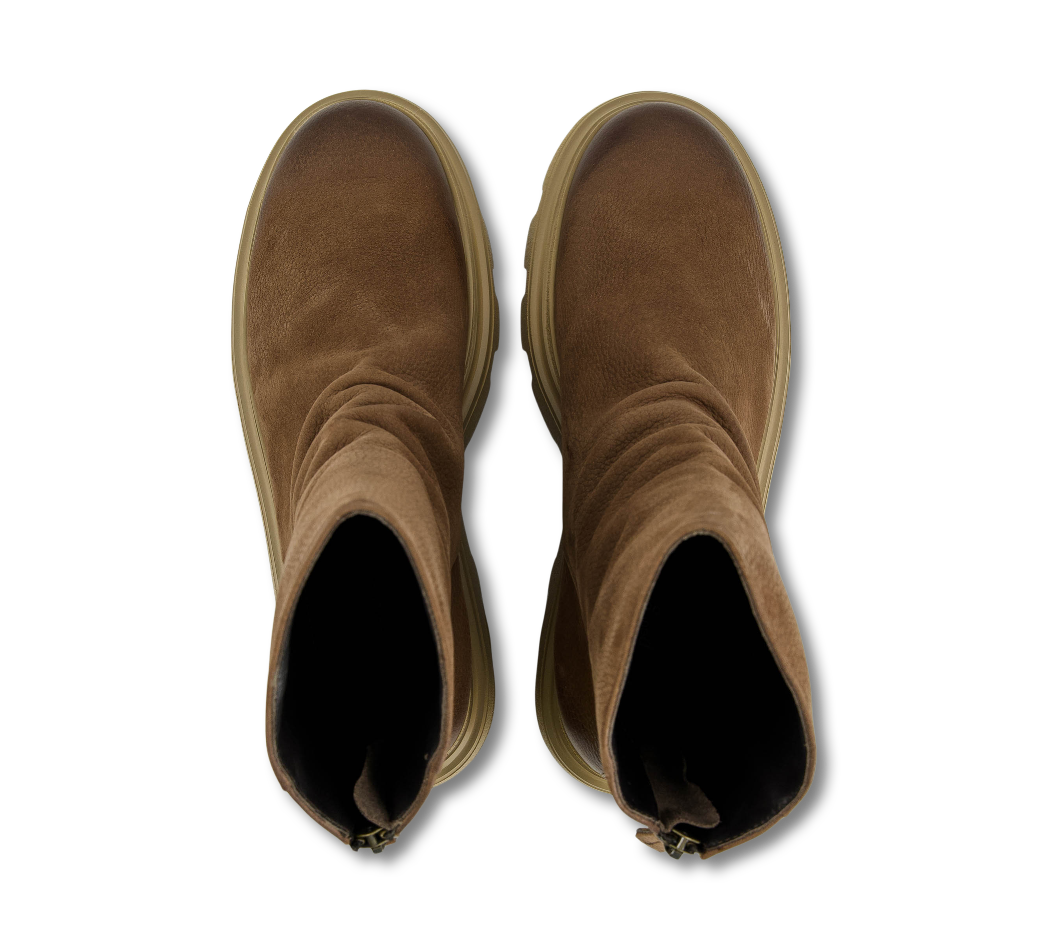 0078-8253-028/Stiefelette