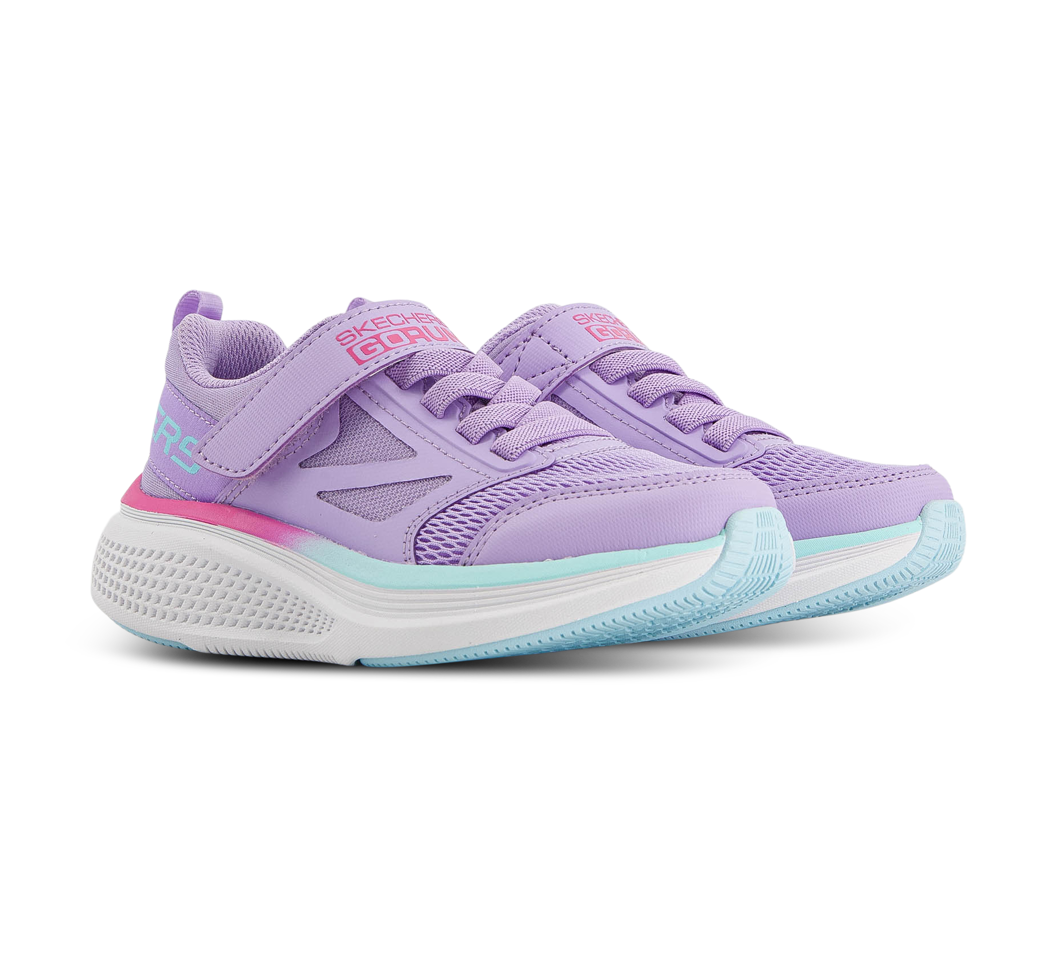 paar Go Run Elevate 2.0 Find My