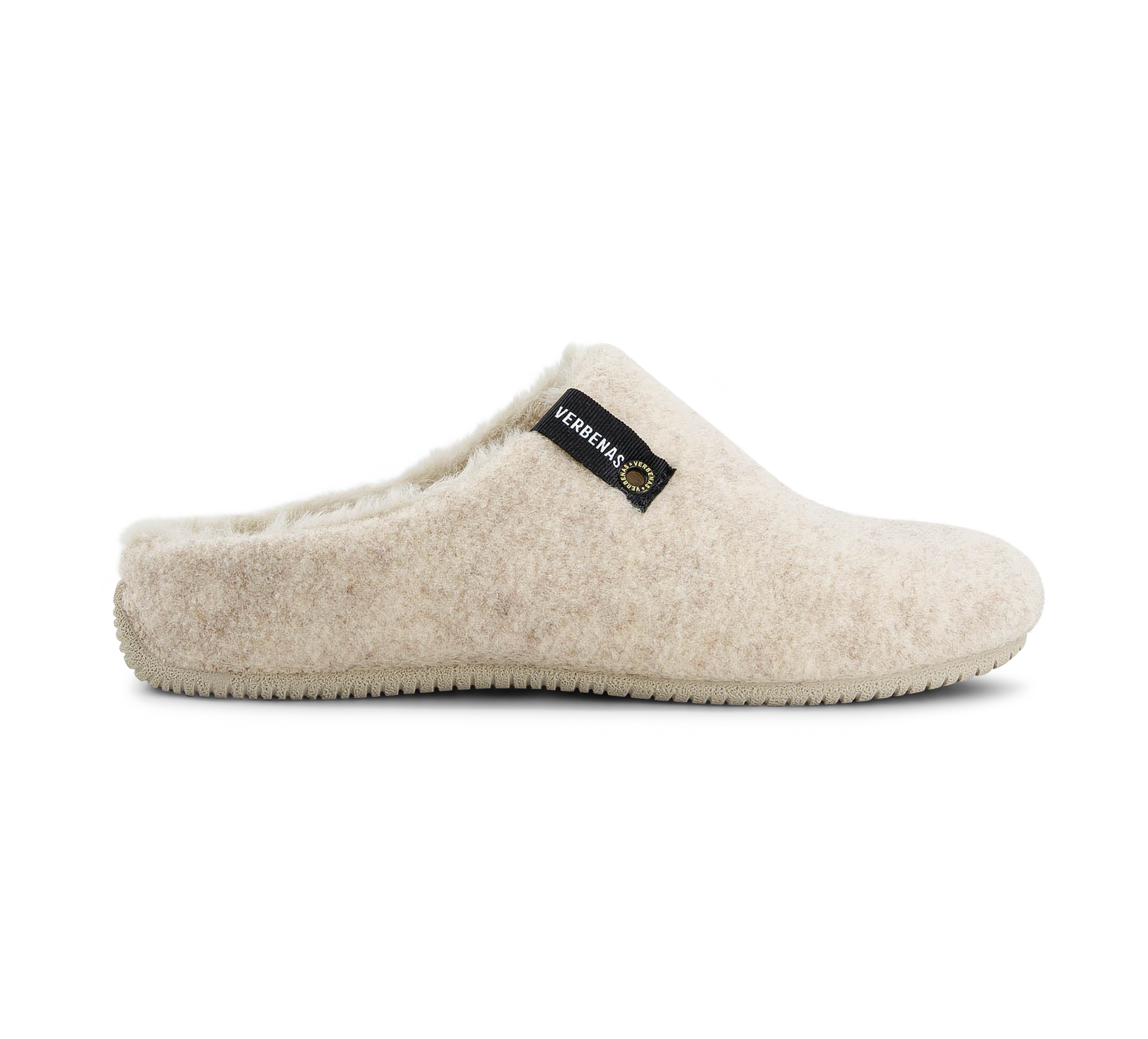 aussen York Picos
