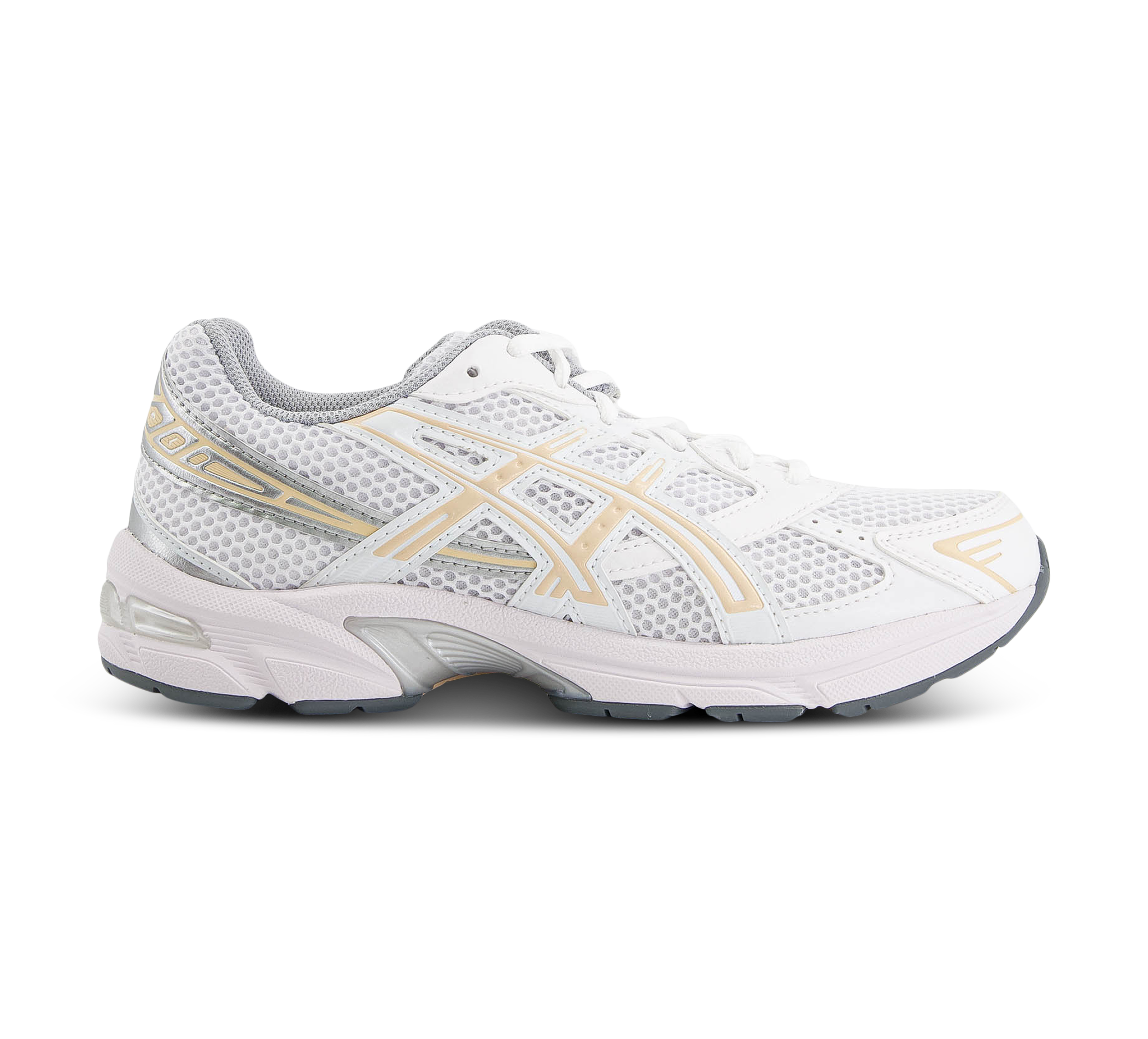 Gel-1130 Lady