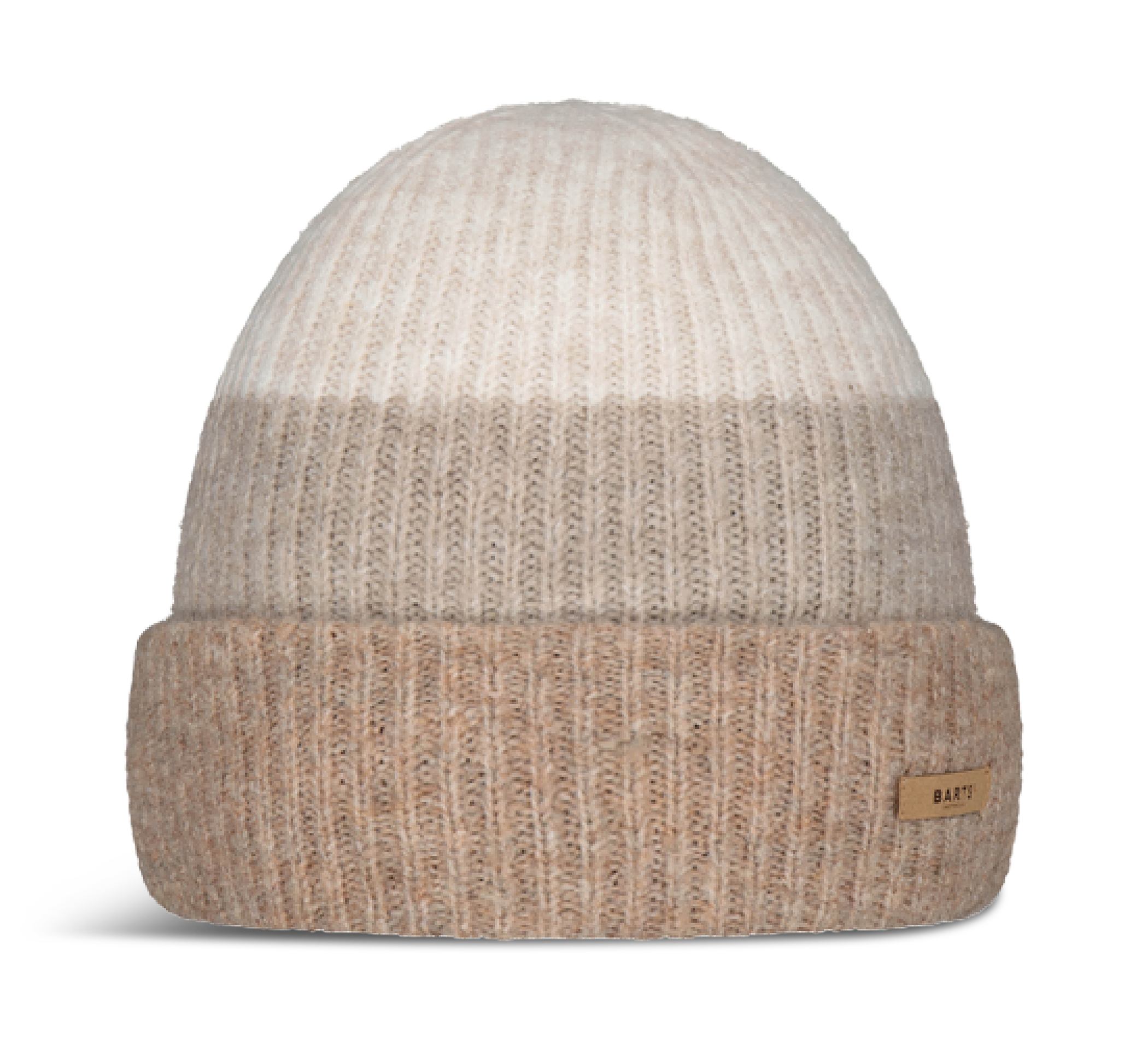 Suzam Beanie Suzam