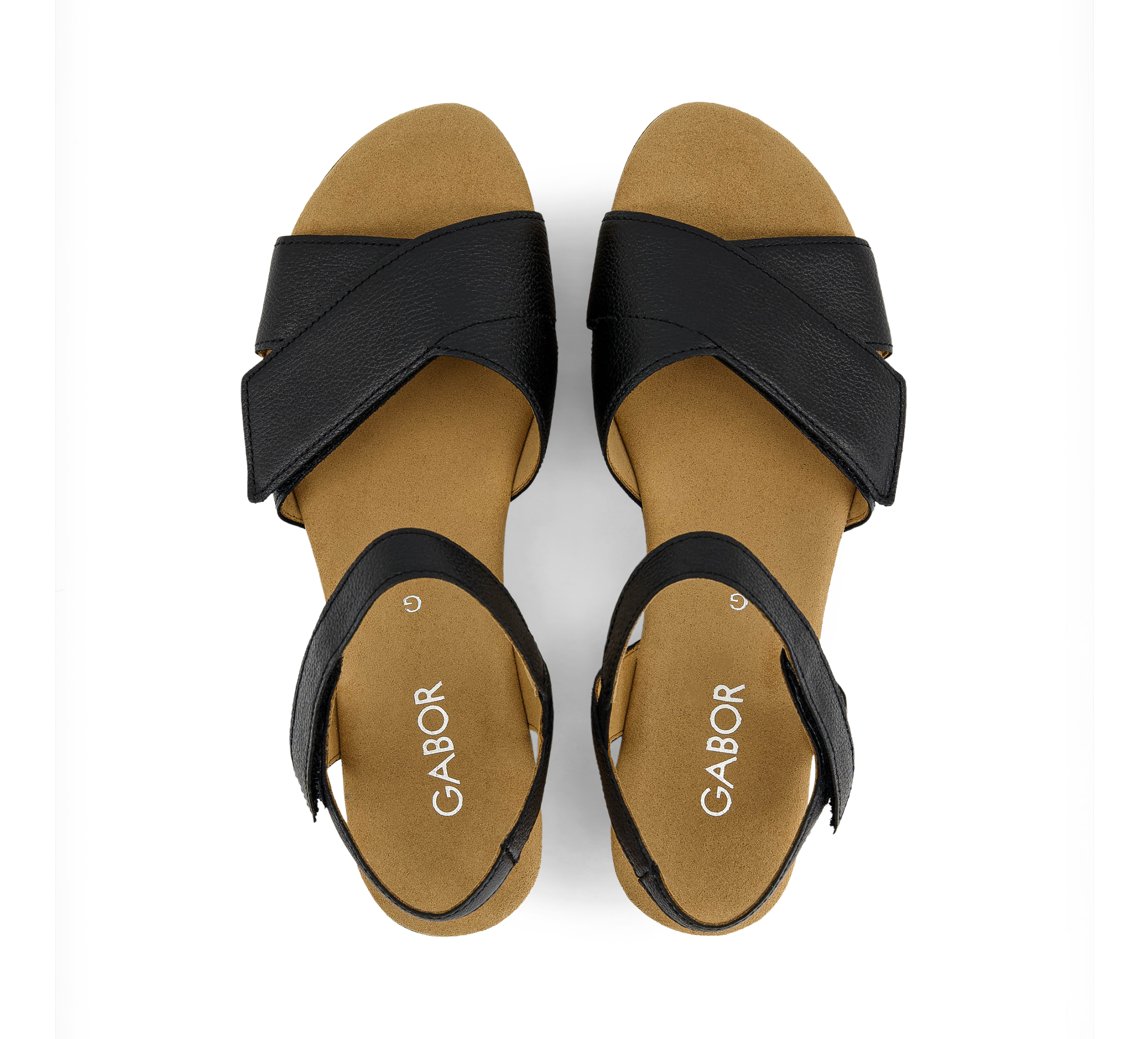 33245779_dd932387-94f6-467d-8862-c3e4651fdc54