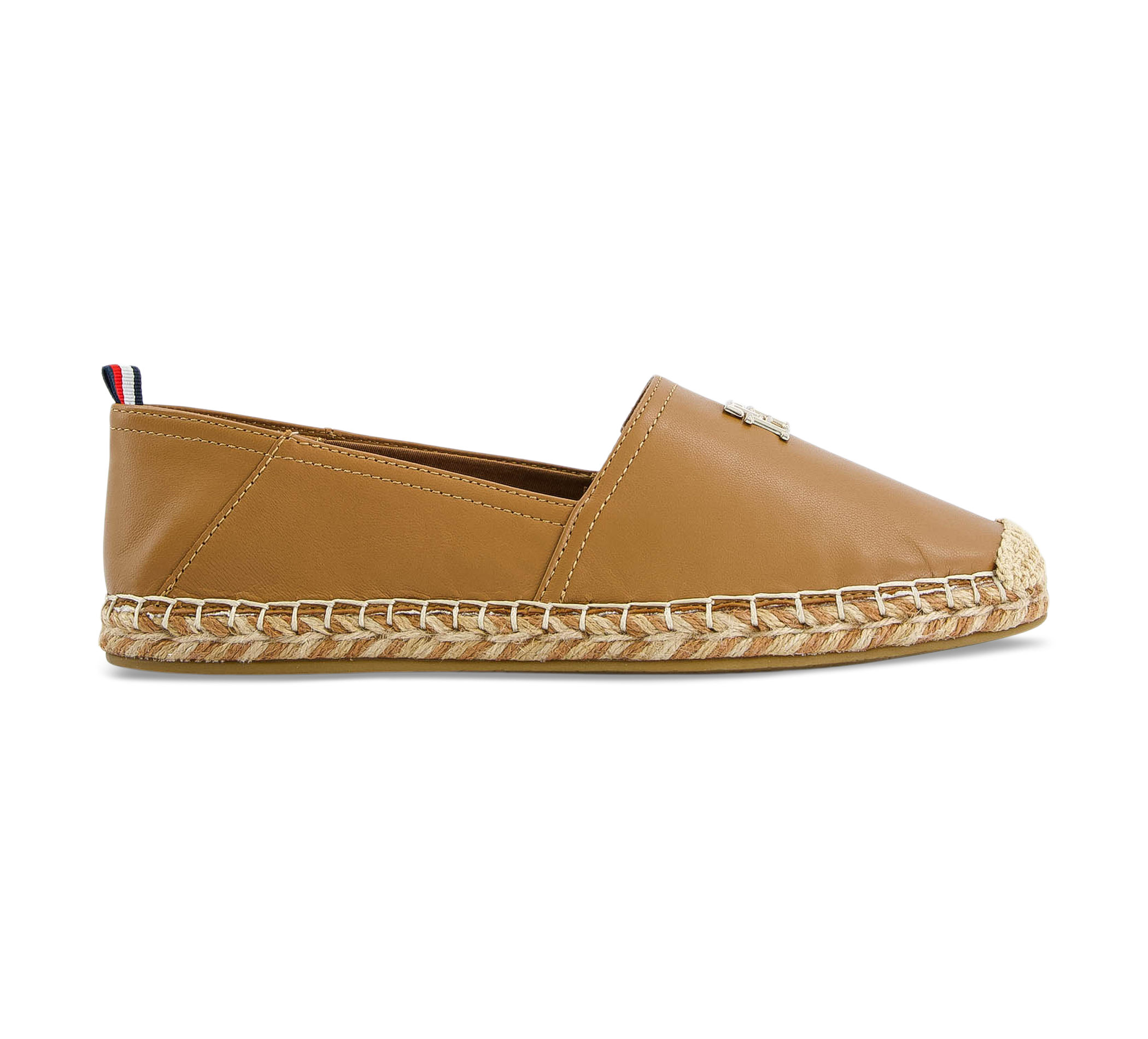 aussen Espadrilles