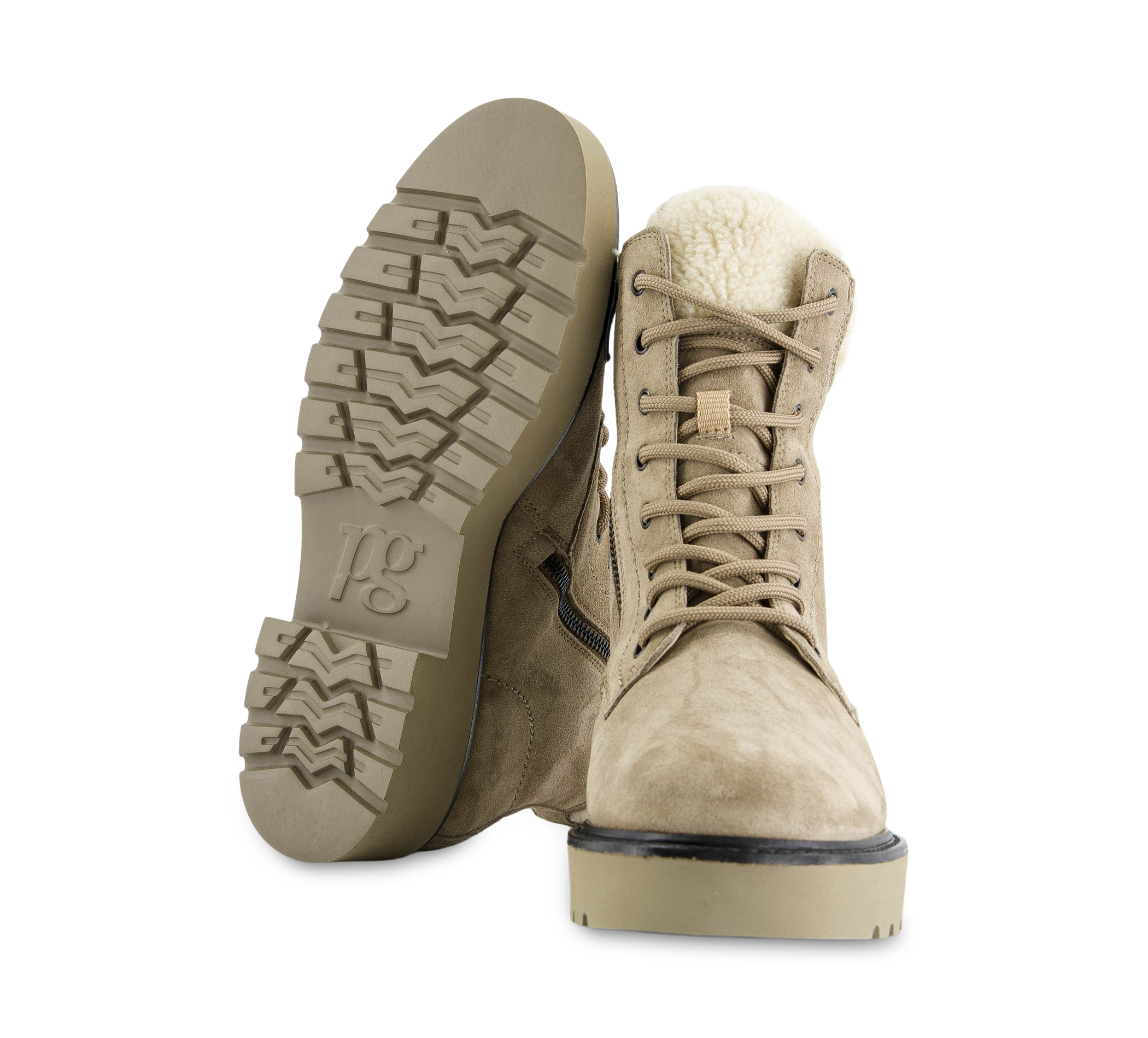 0076-8023-016/Schnürstiefelette