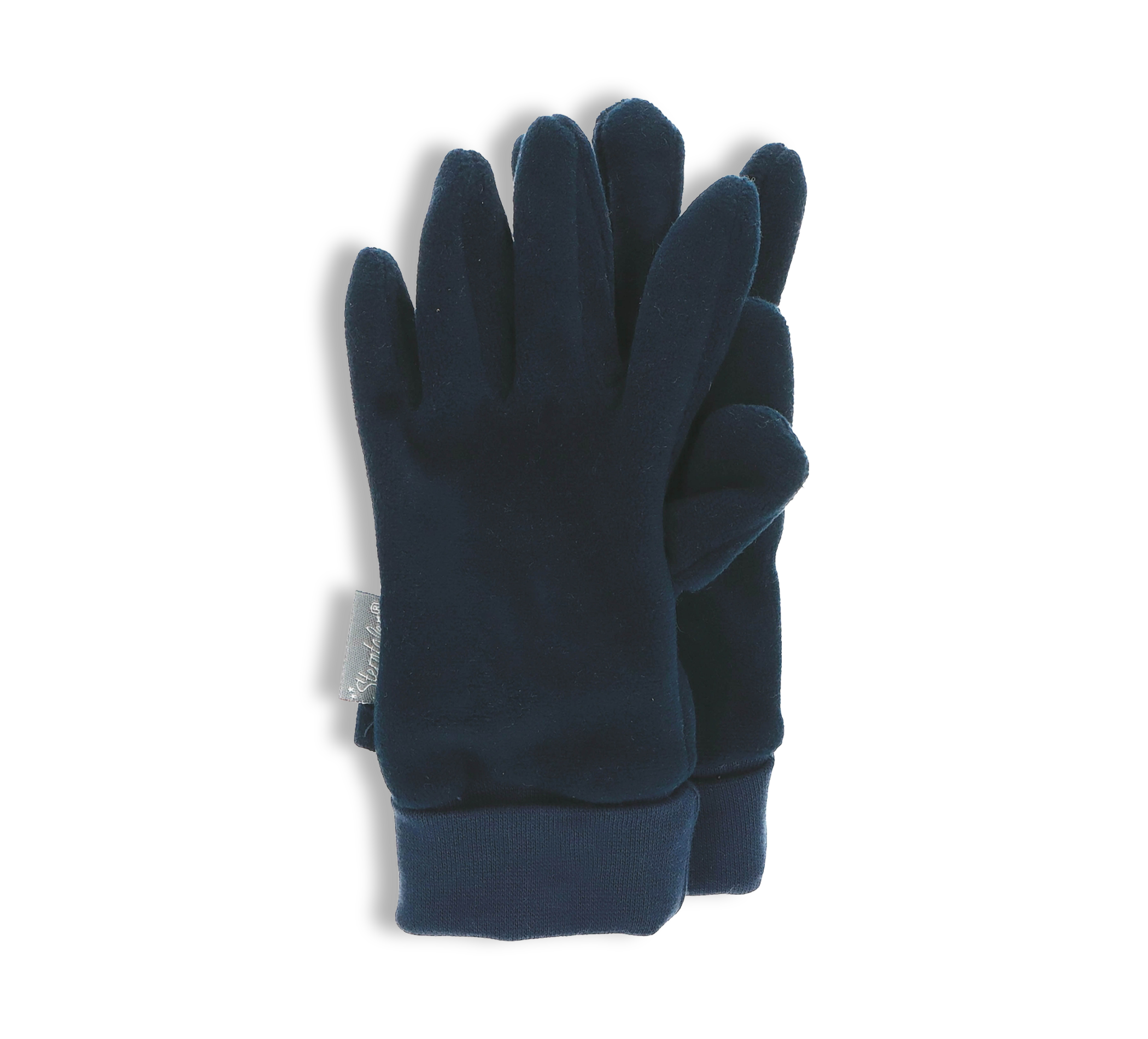 Fingerhandschuh - Handschuhe