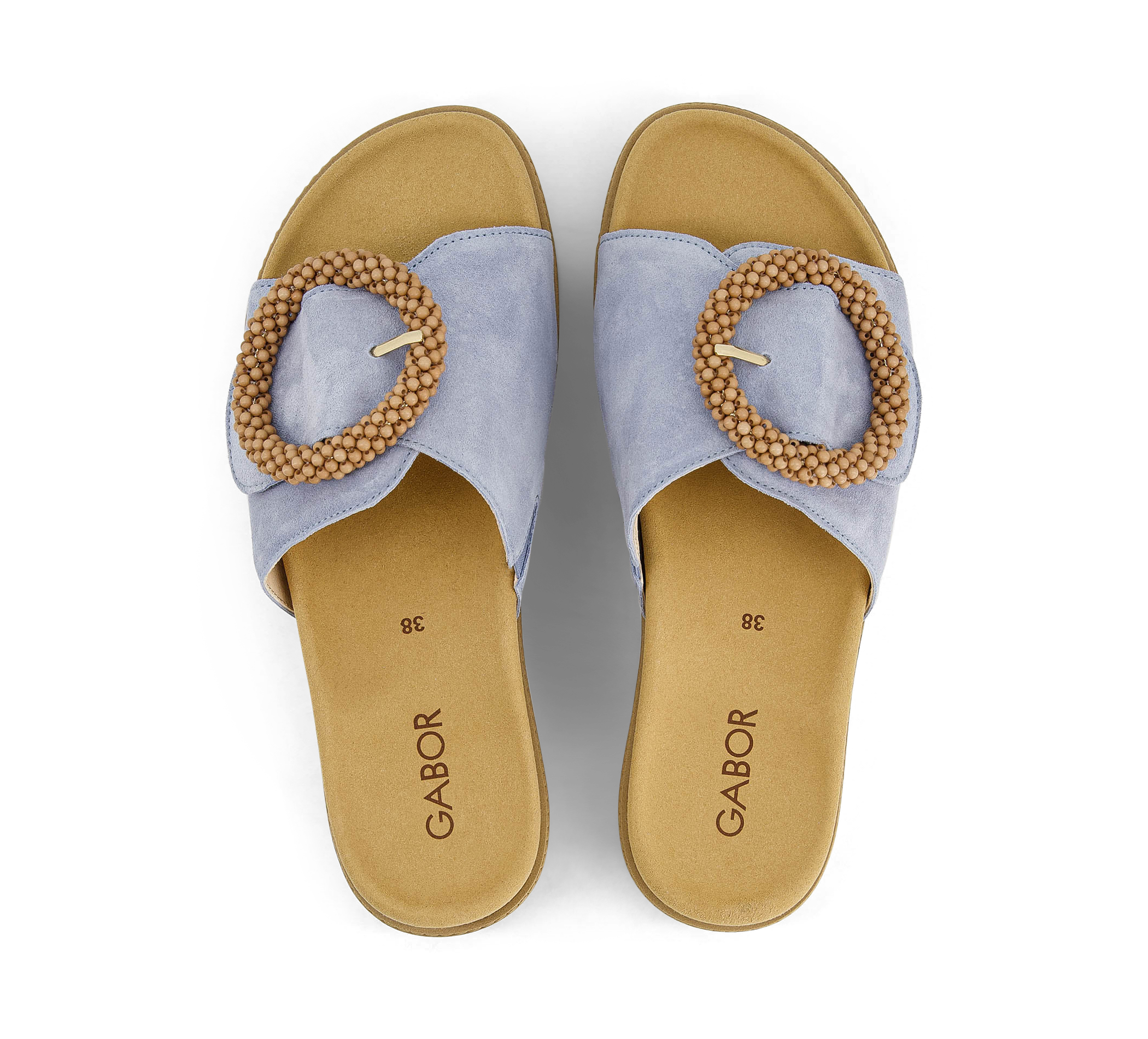 33245300_5bfbaec8-16a7-4787-9af0-730a42df400d