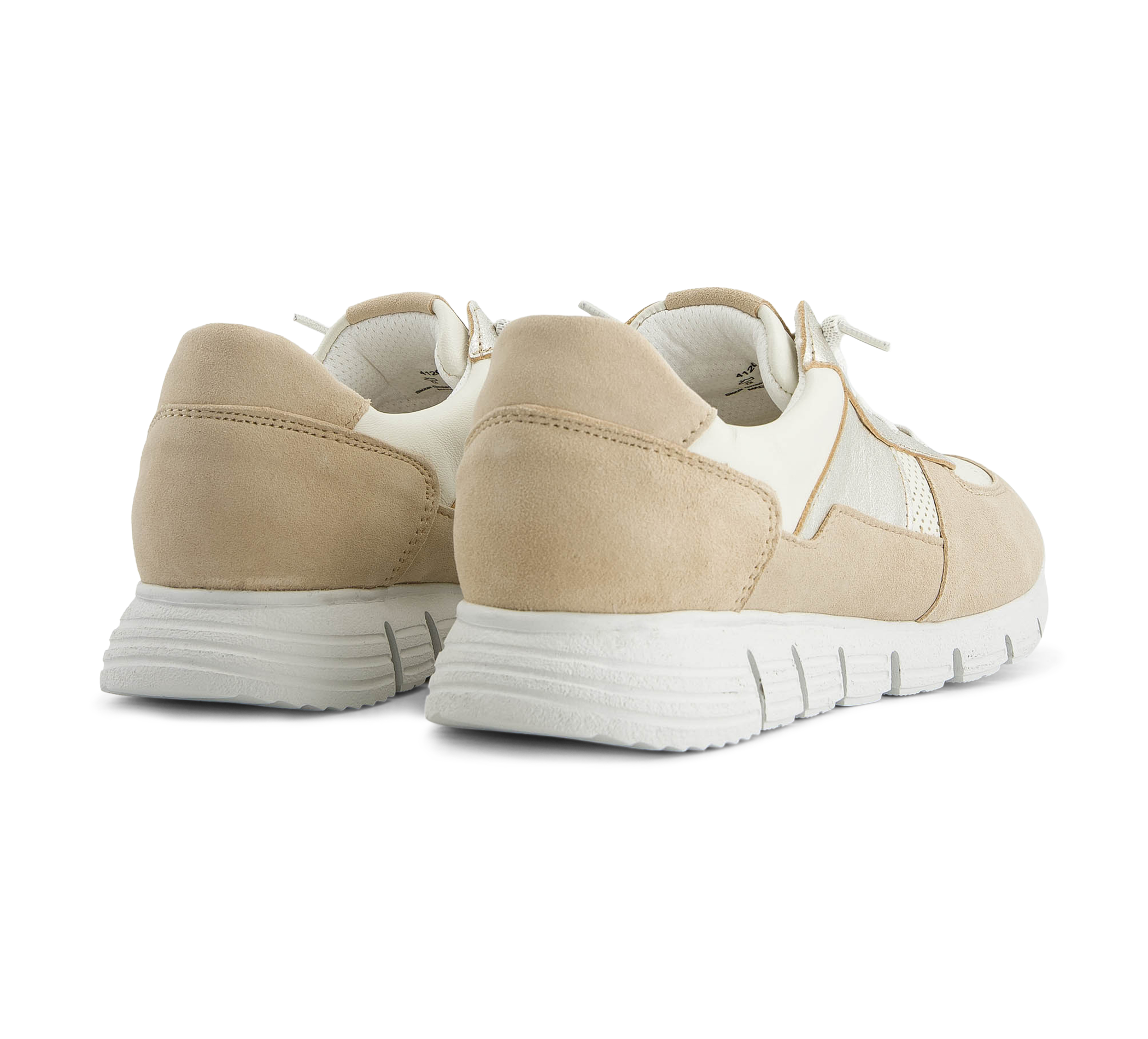 Damen Sneaker low