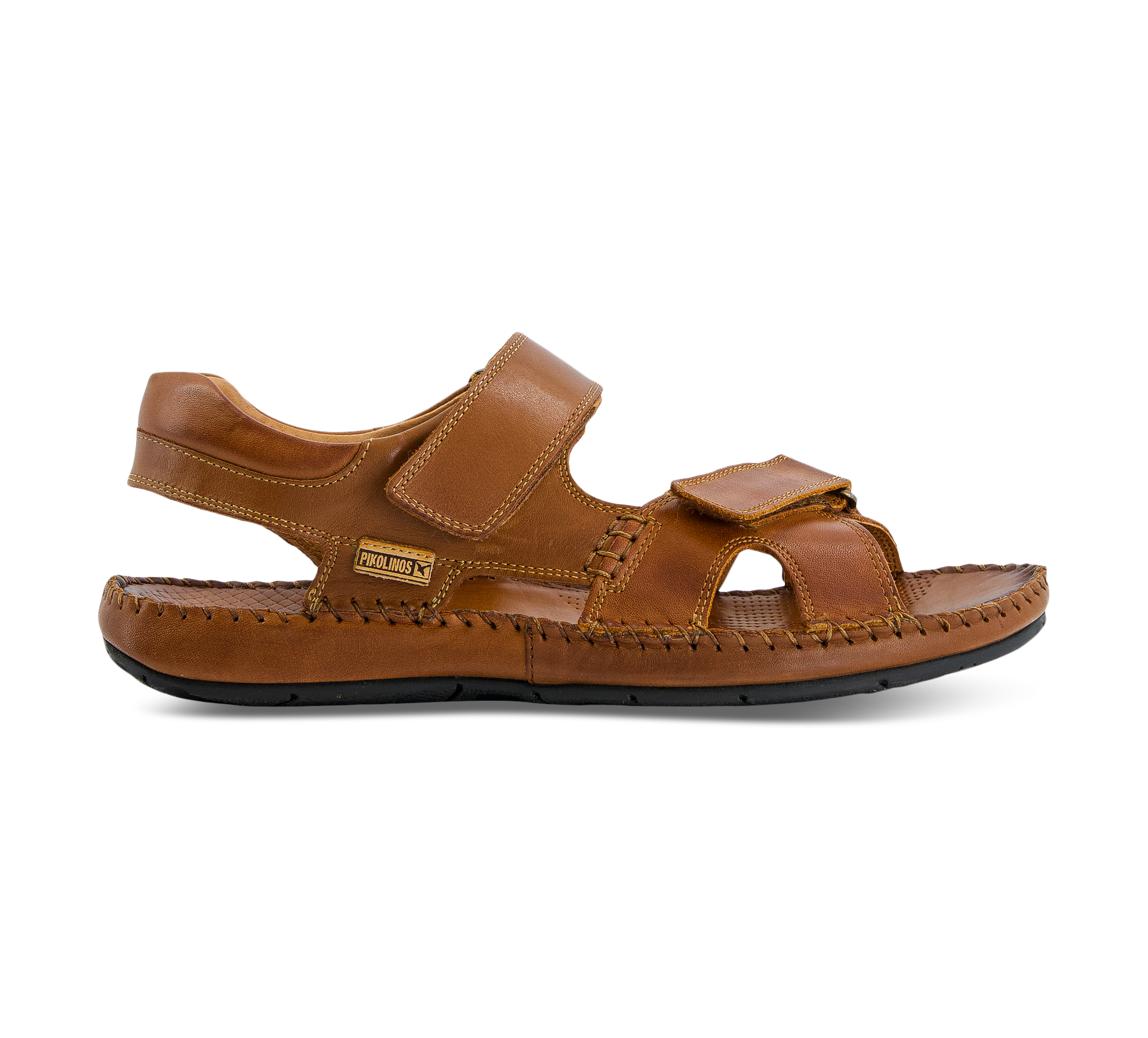 aussen Tarifa - Sandalen