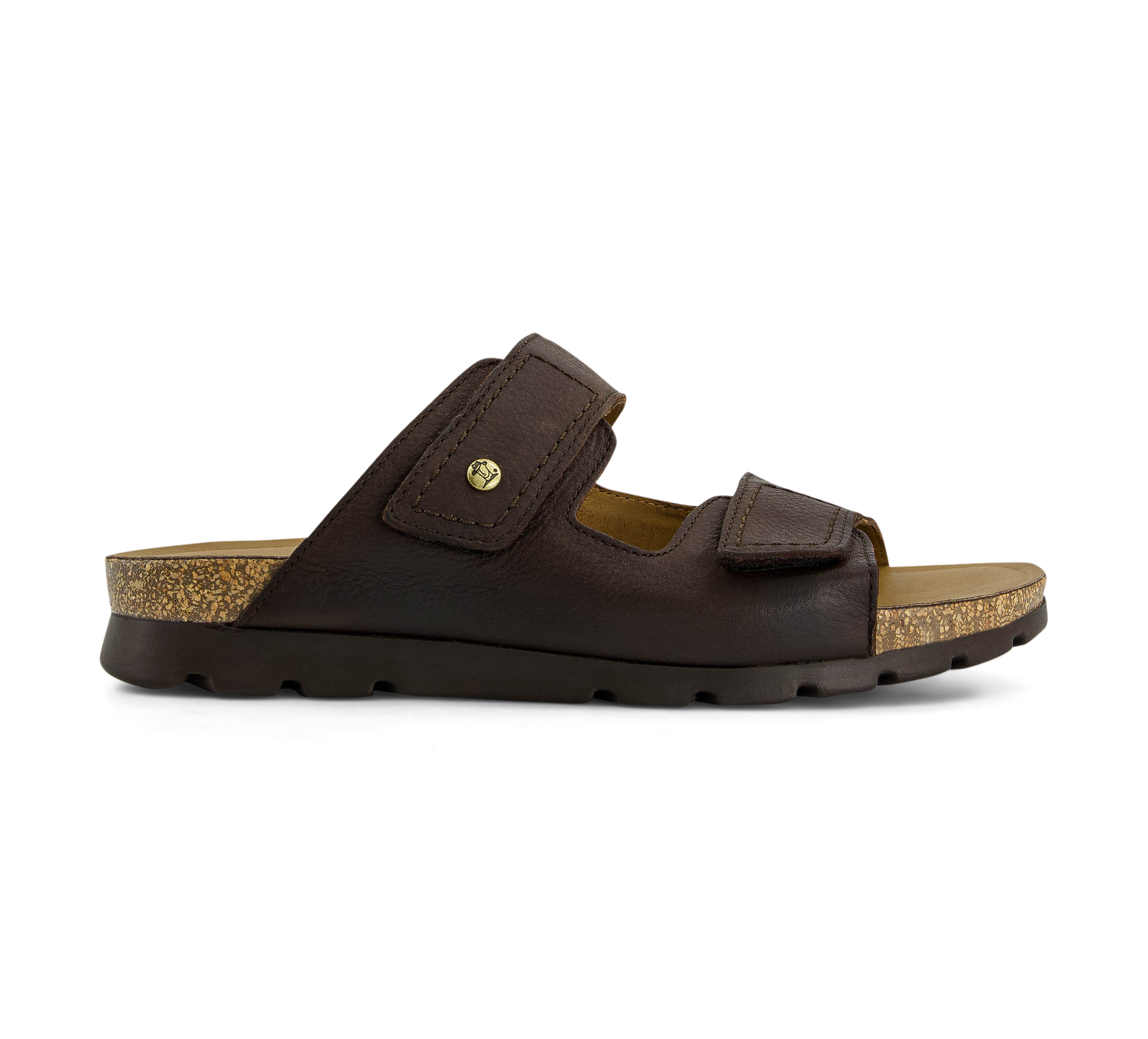 Saulo C2/PT104762C002 Saulo