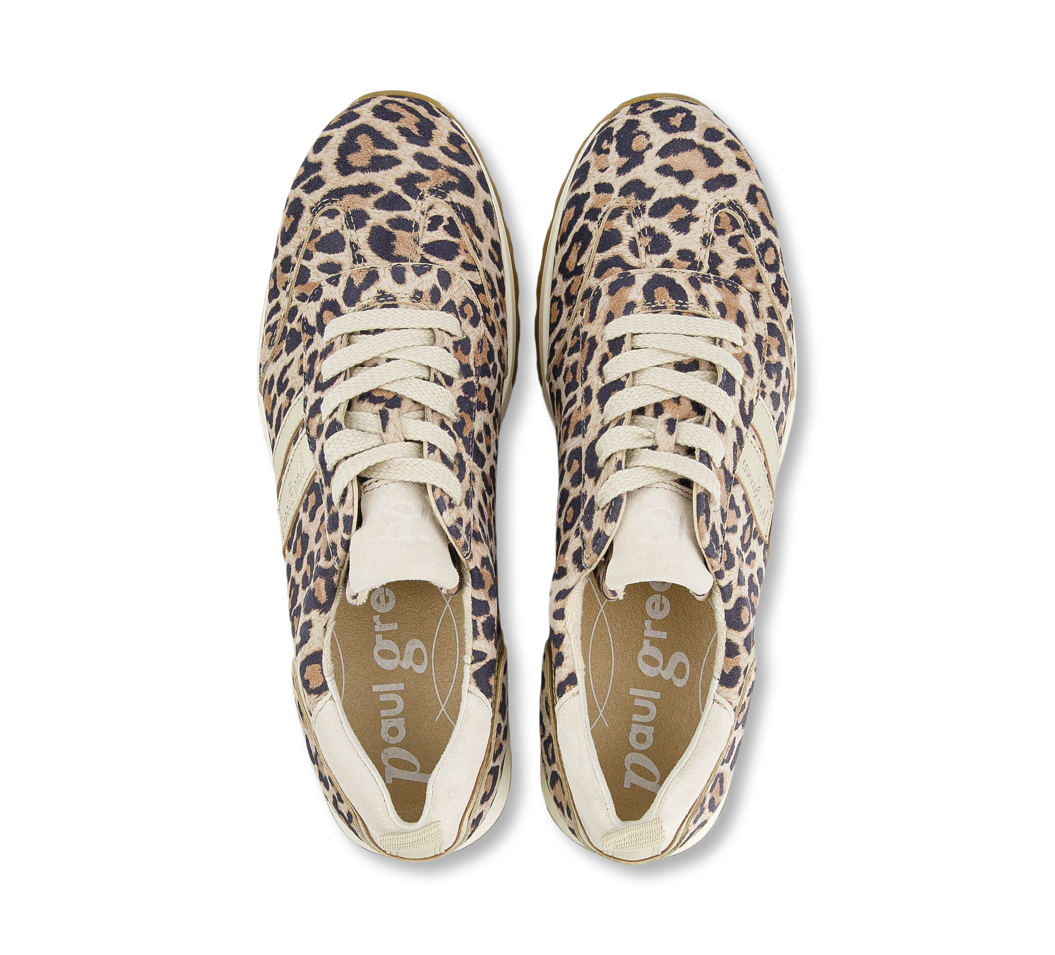 0078-5392-098/Sneaker