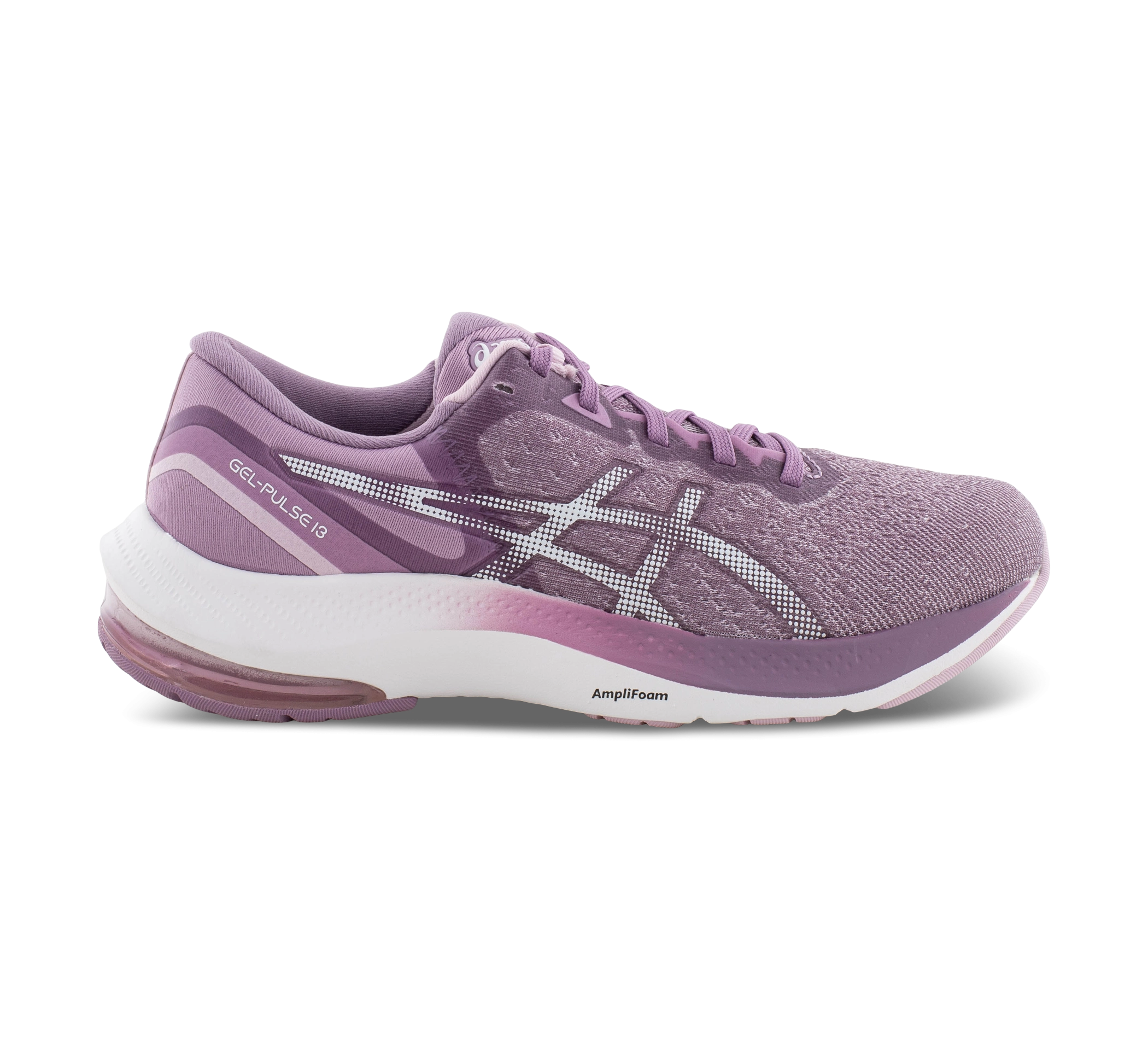 Gel-pulse 13 - Sneaker low