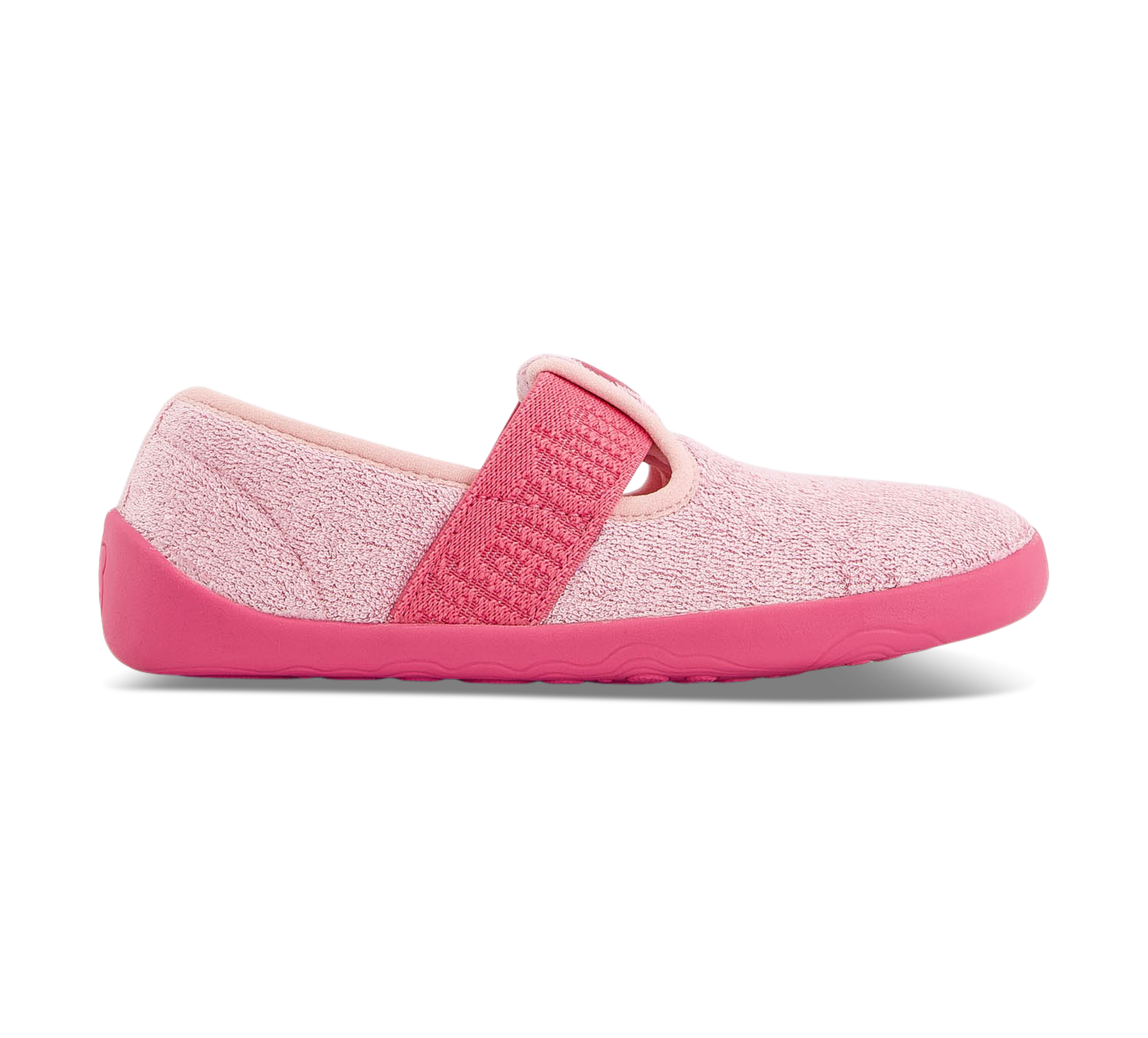 aussen Vegan Dreamy Einhorn