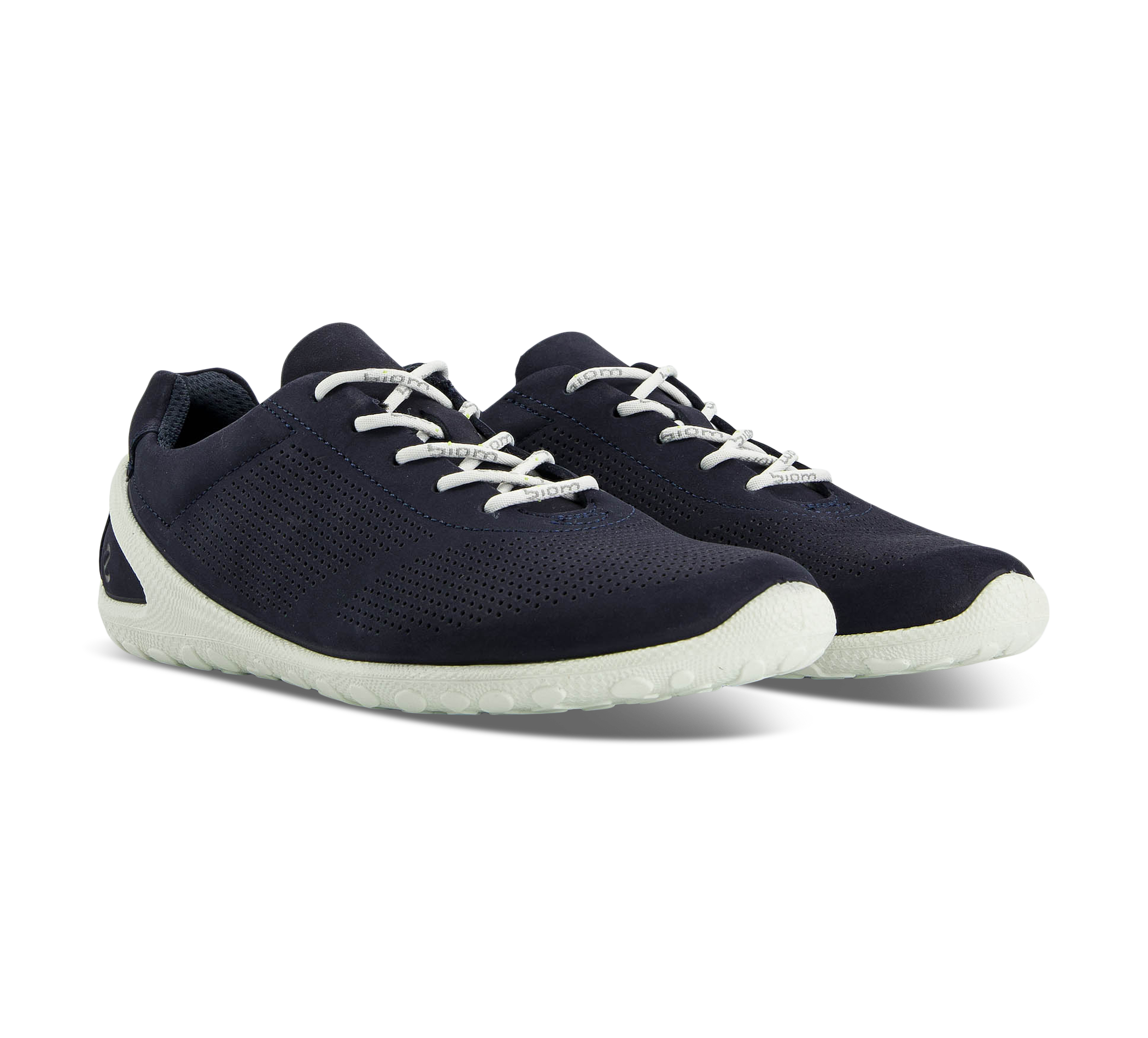 Outdoor Ecco Biom Lite W