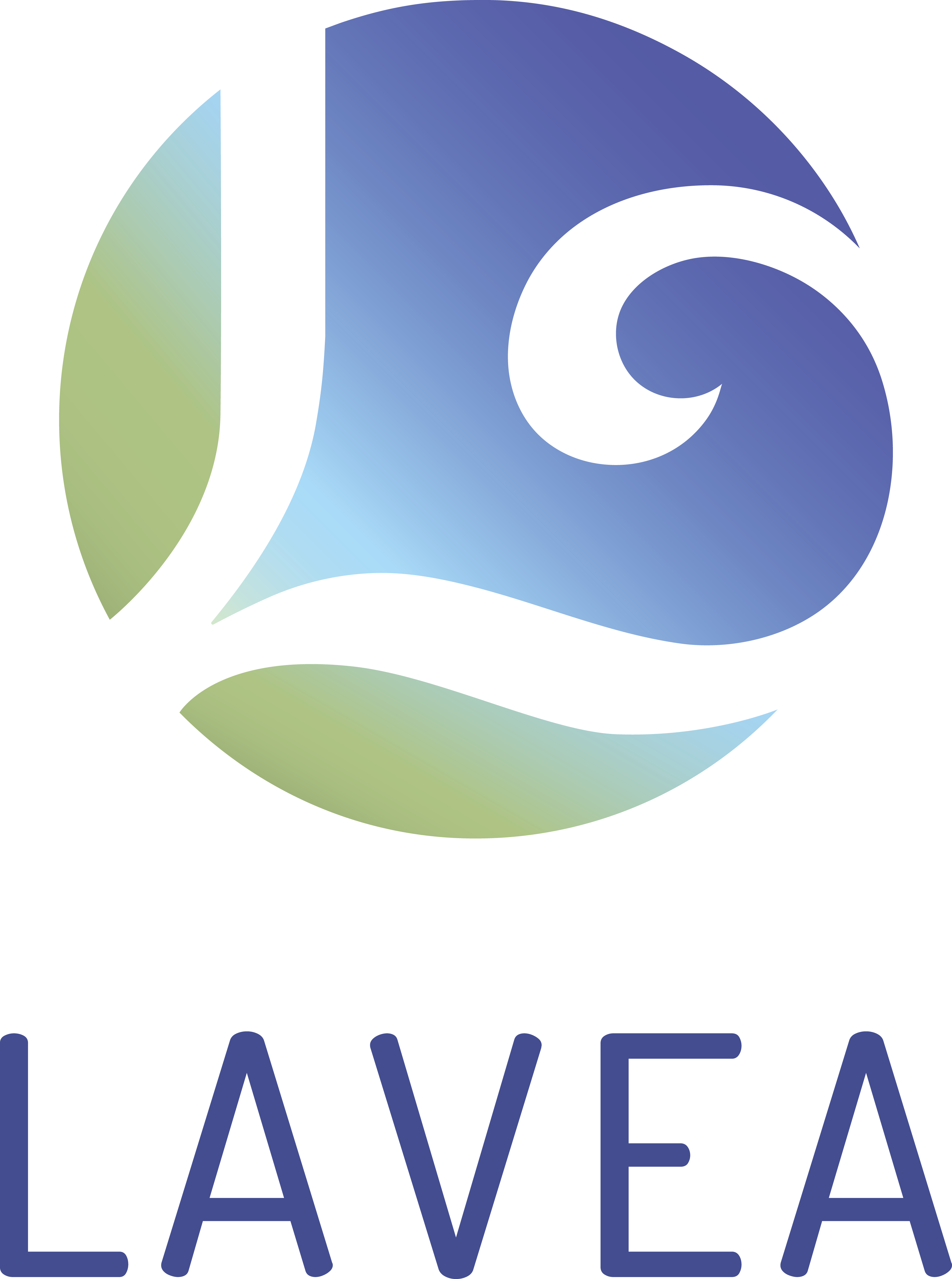 Lavea