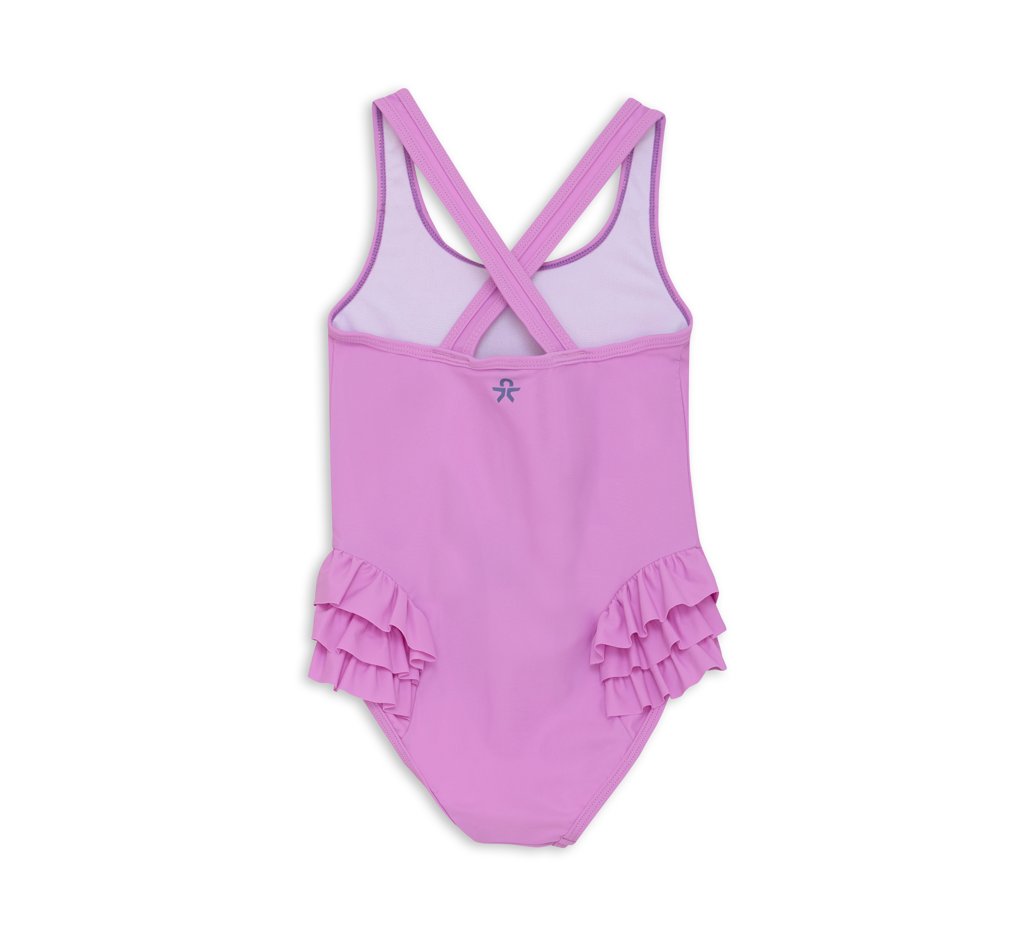 paar Swimsuit W. Application