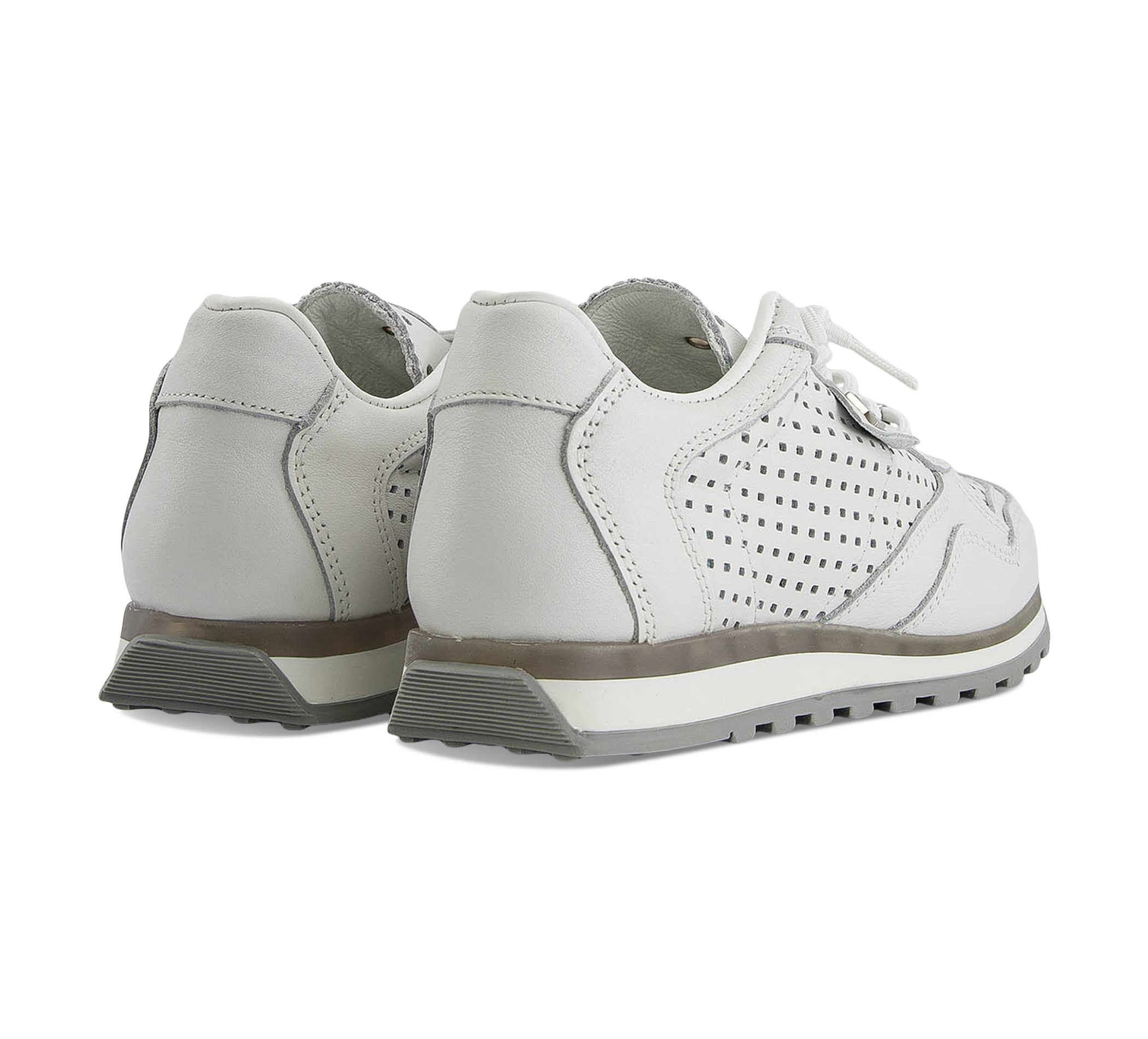 Sneaker low