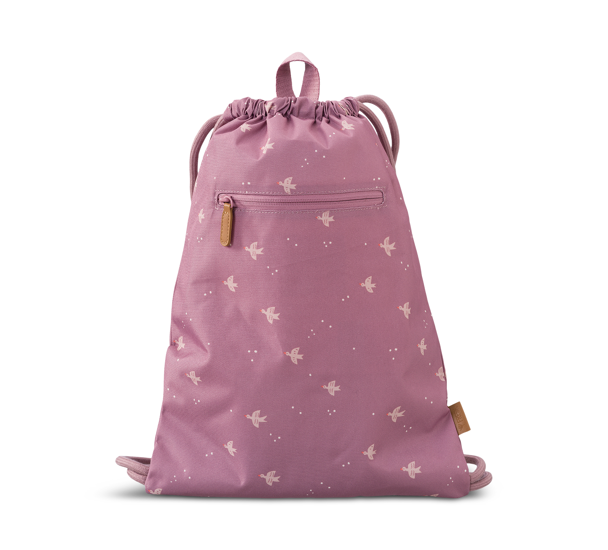 aussen Schwimming bag Swallow