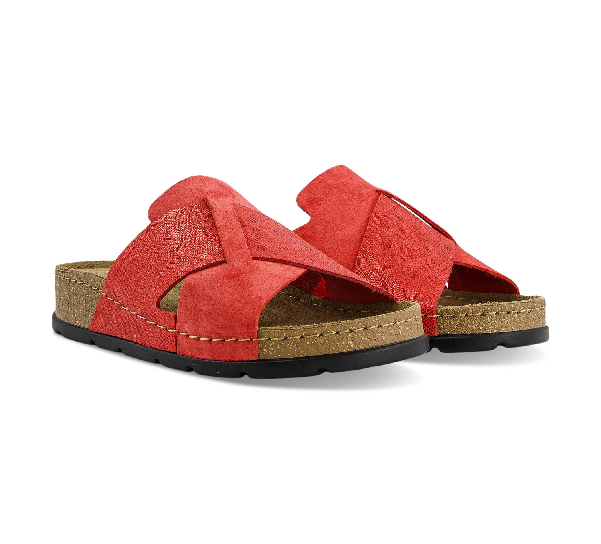 28788253_5b738810-1933-11f0-ae0d-ef04ea7f8935