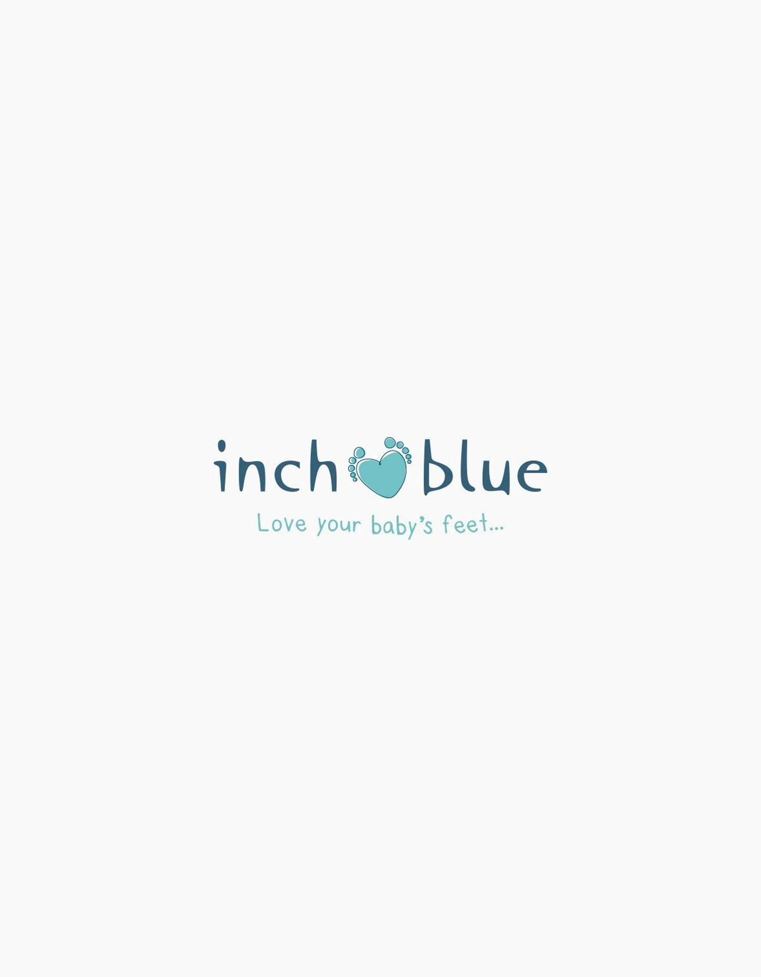 Inch Blue Inch Blue