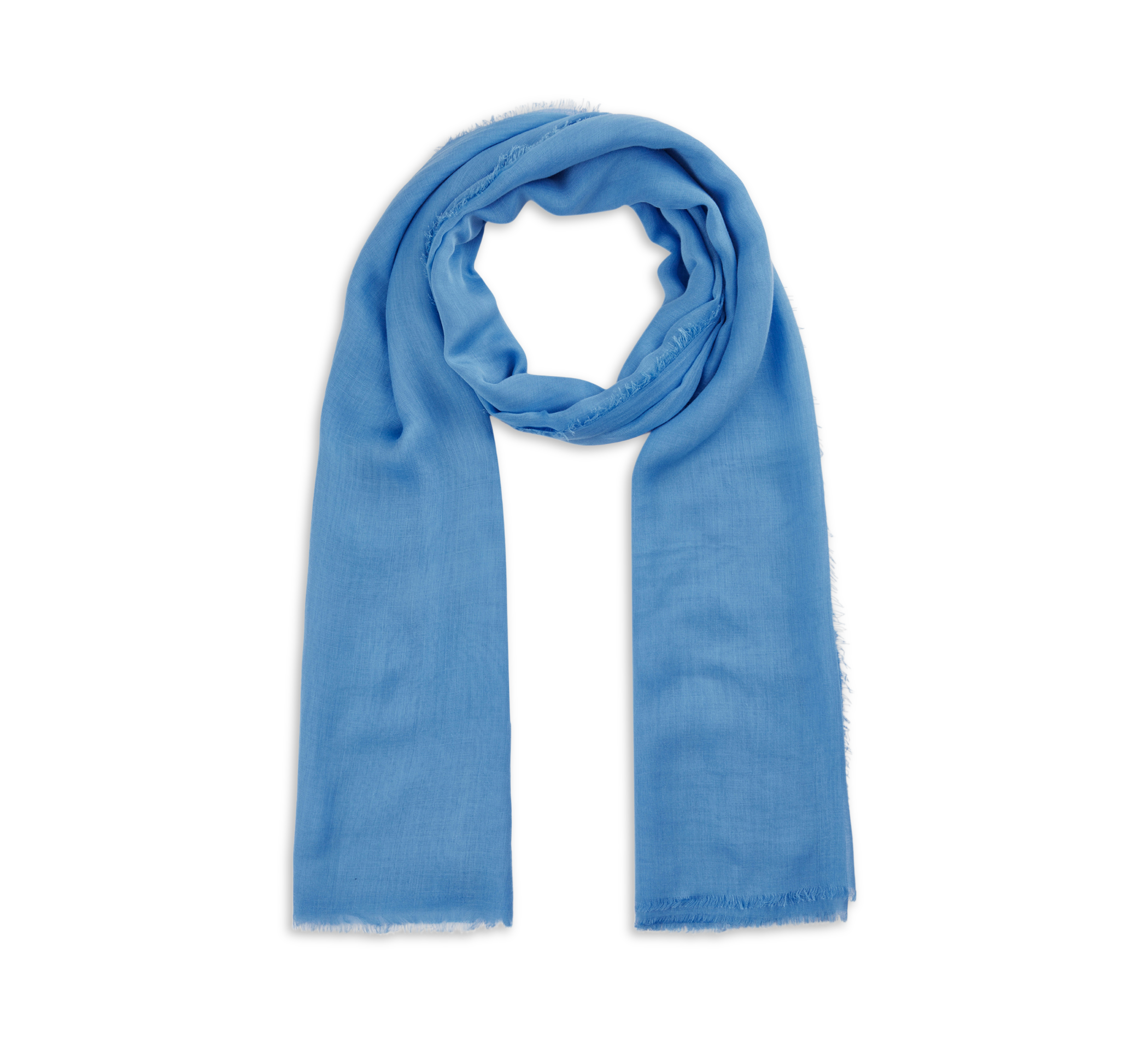 aussen Foulards