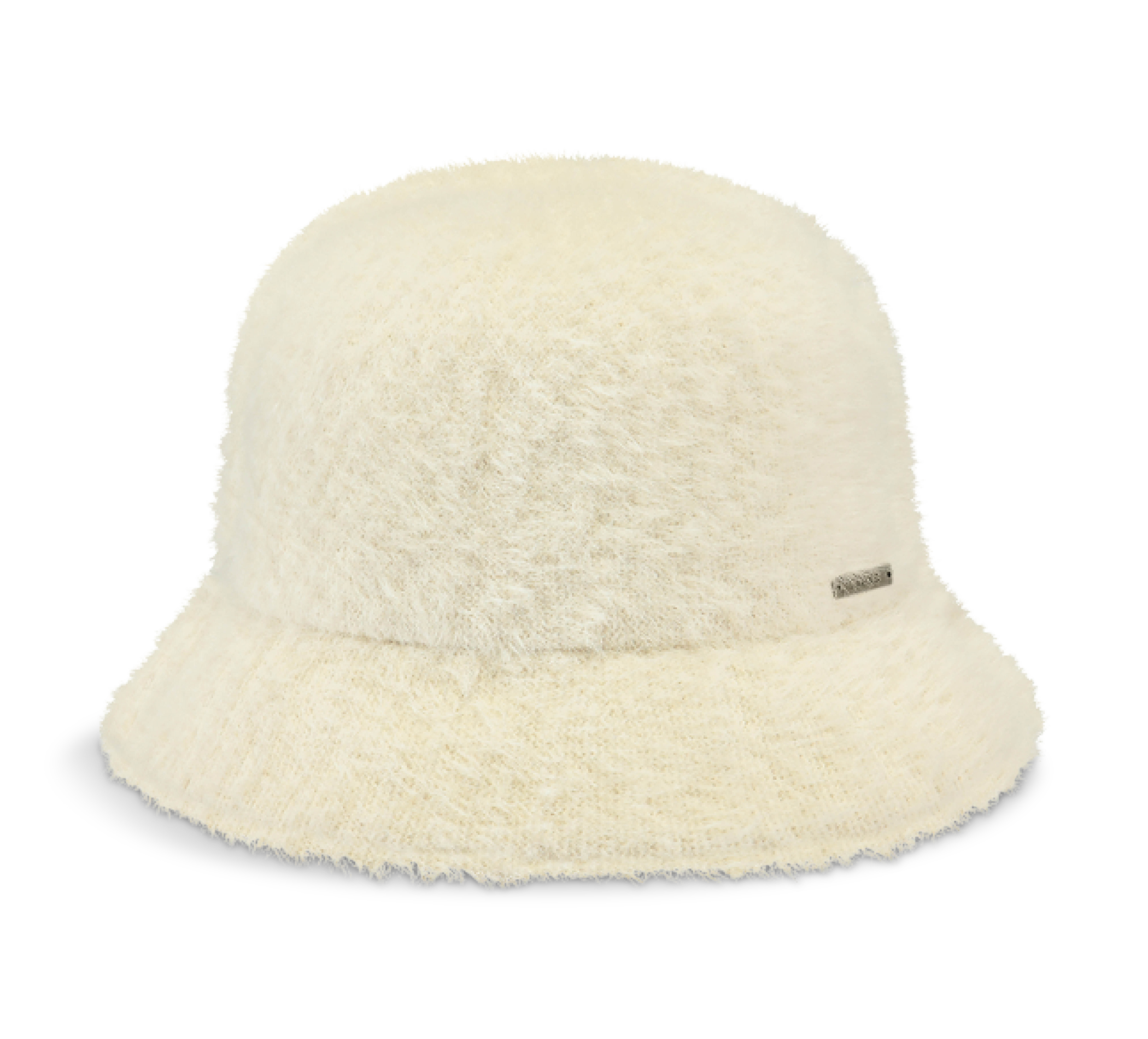 Lavatera Hat Hat