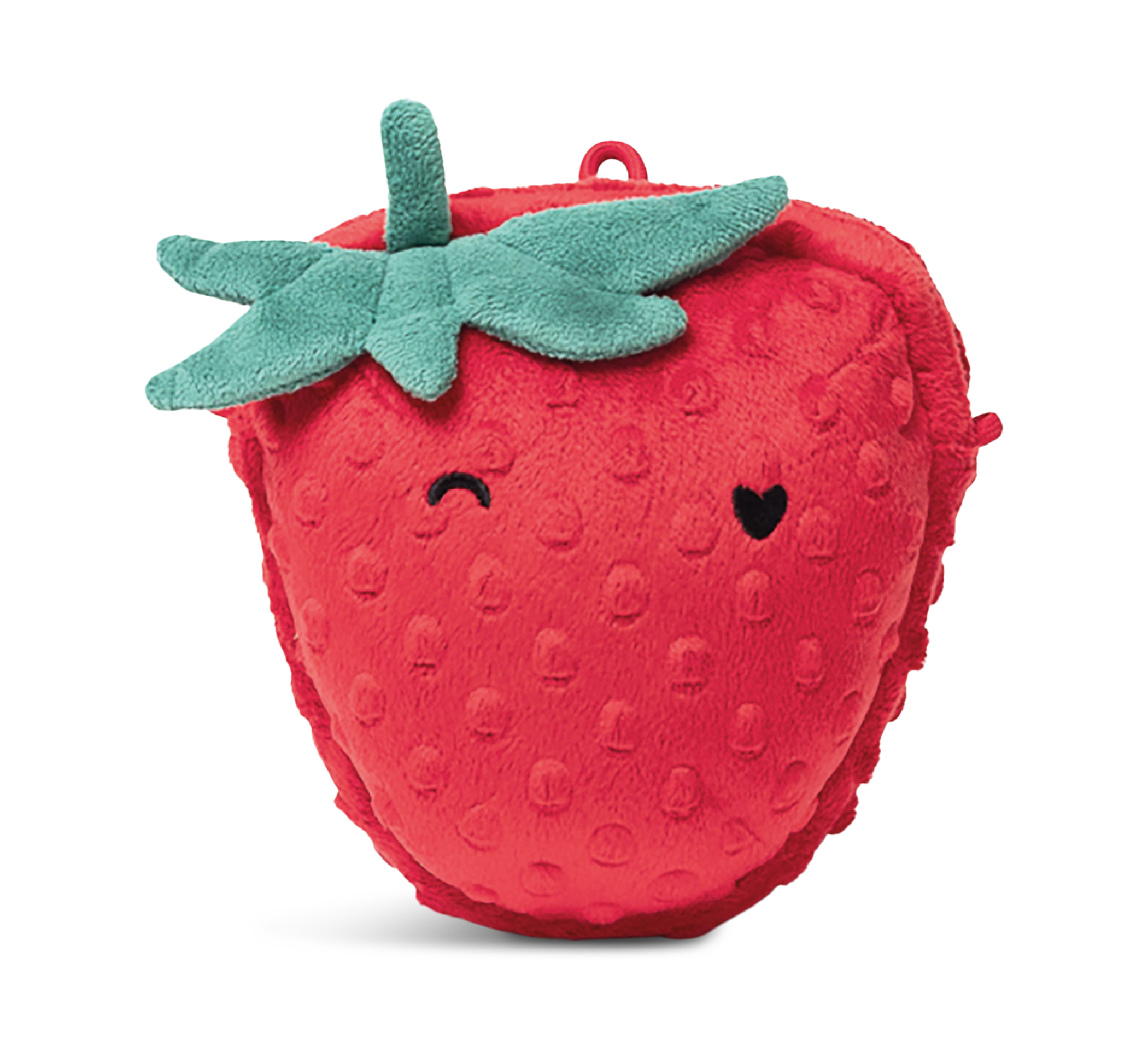 Backpack Strawbella