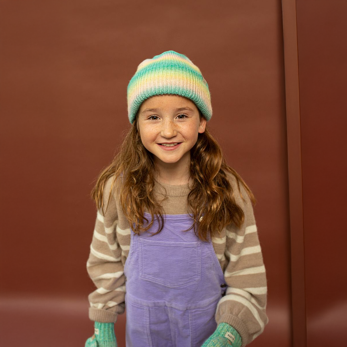 Niagra Beanie Niagra Beanie