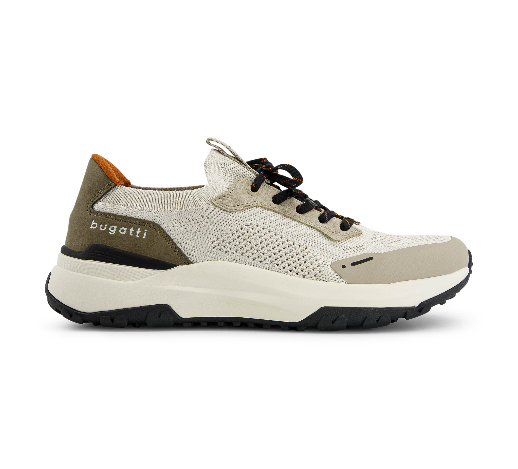 321AVL606900-5200 Bayan