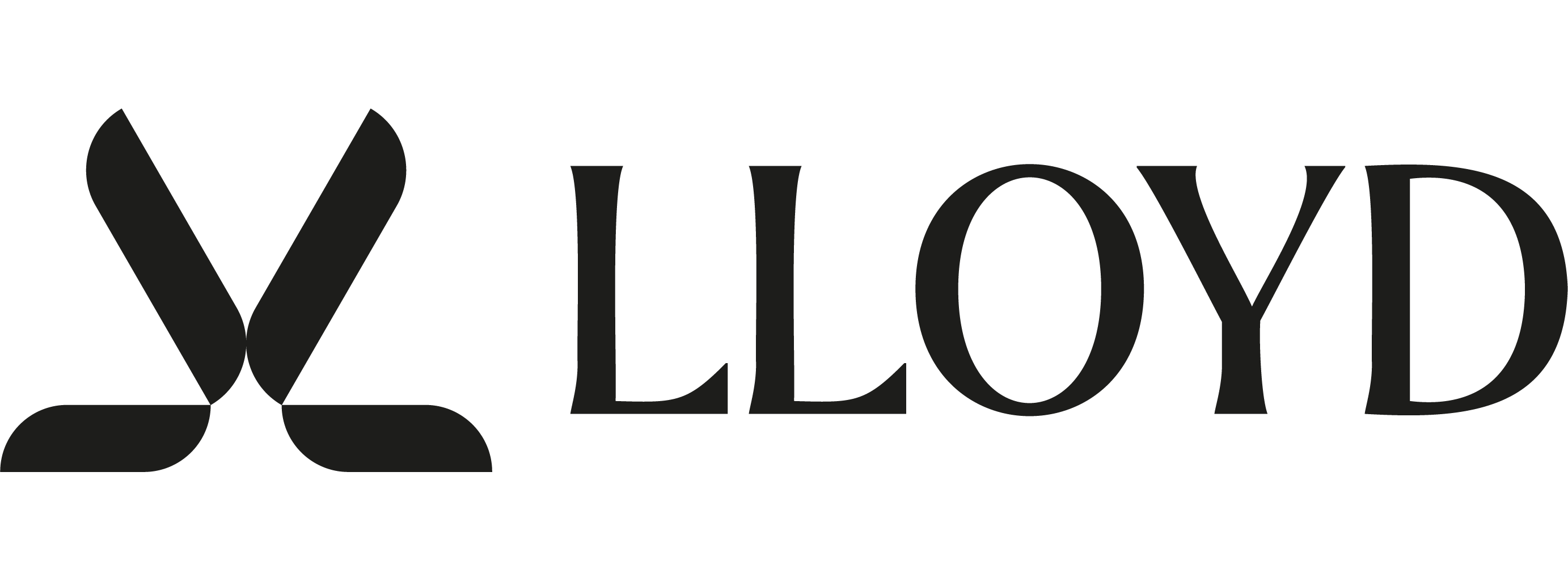 Lloyd Lloyd