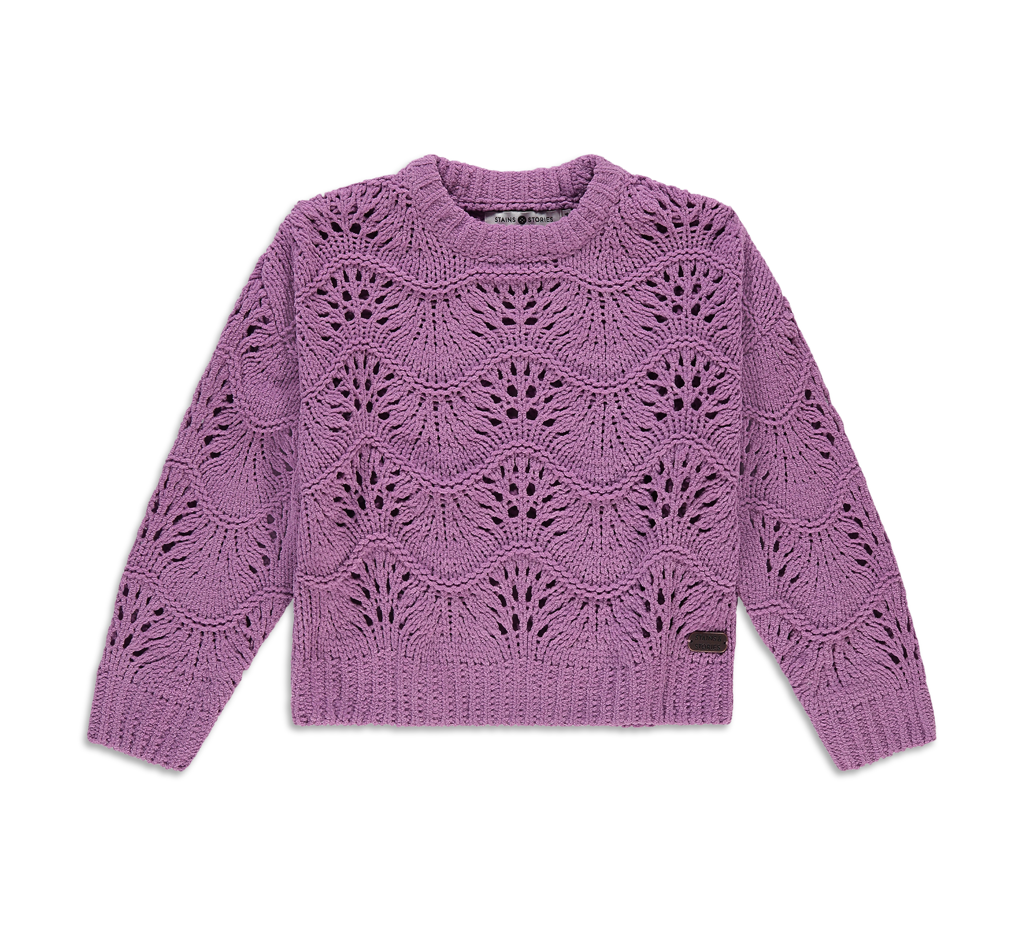 aussen Pullover & Sweatshirts