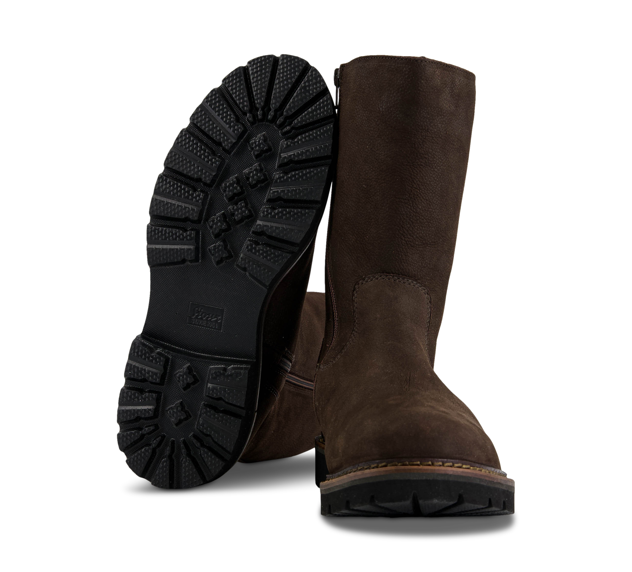 Herren Stiefel
