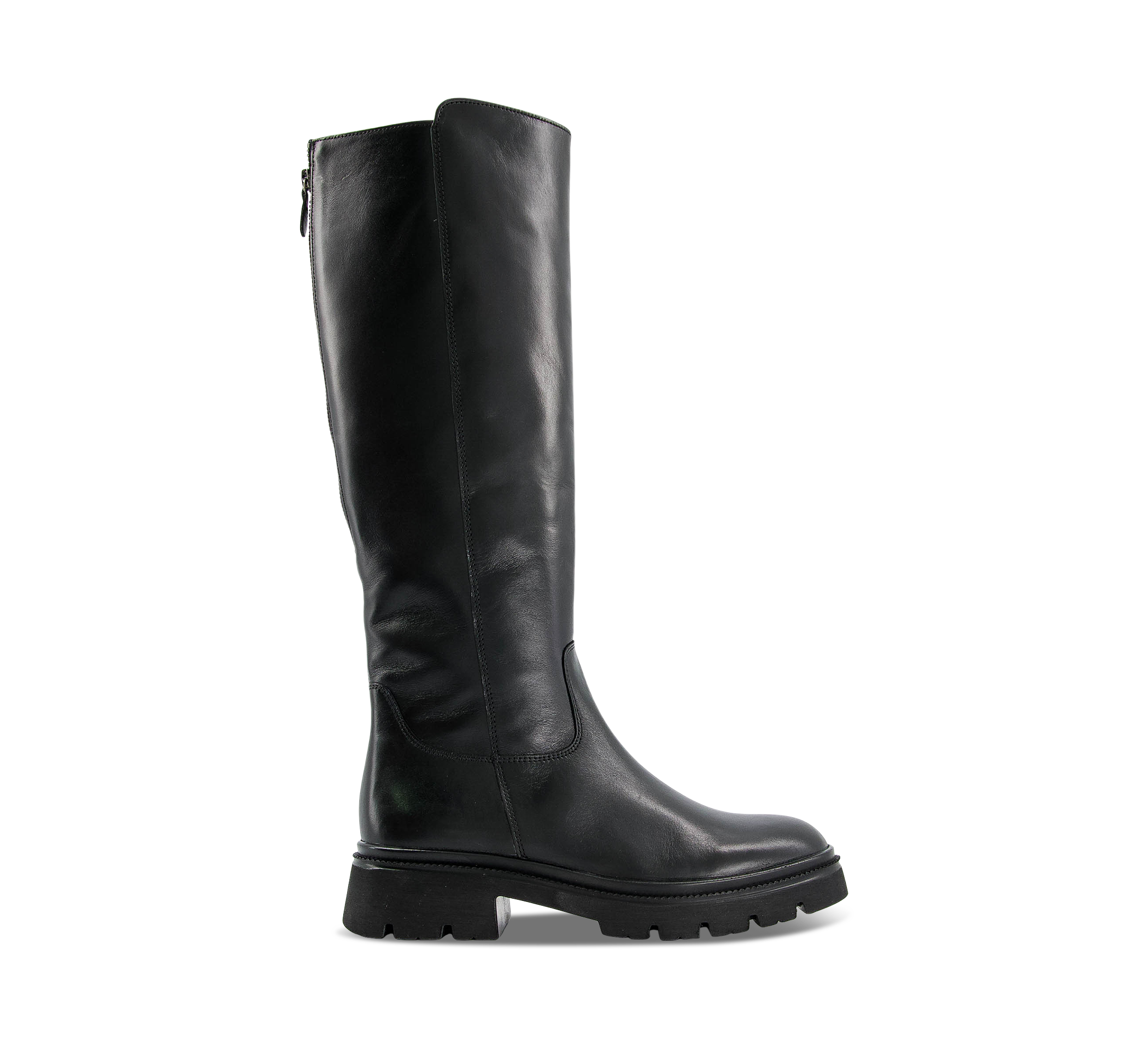 20877650_256106a0-57ef-11ee-9527-67c89f90de52 Langschaftstiefel