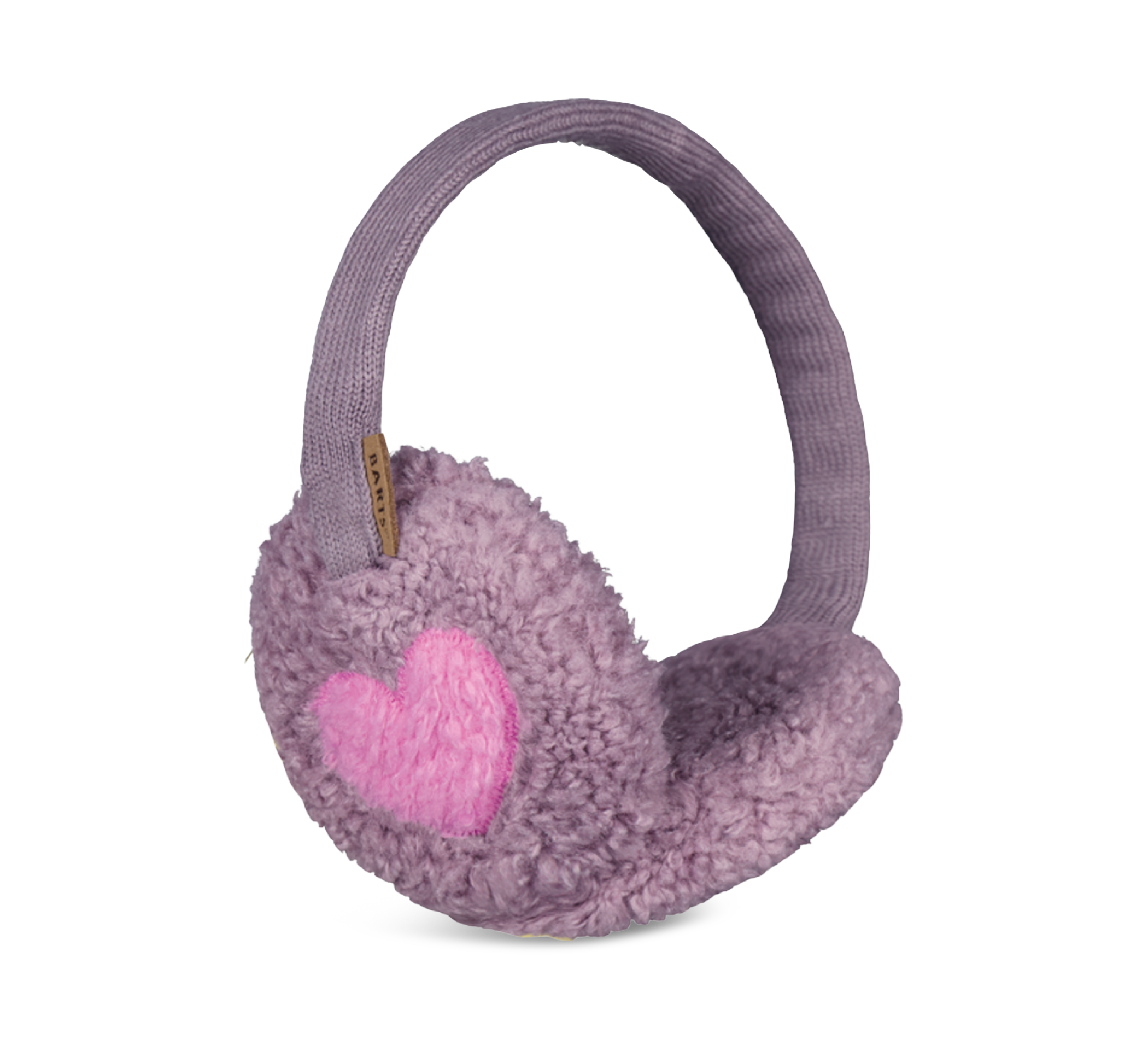 Bozzie Earmuffs