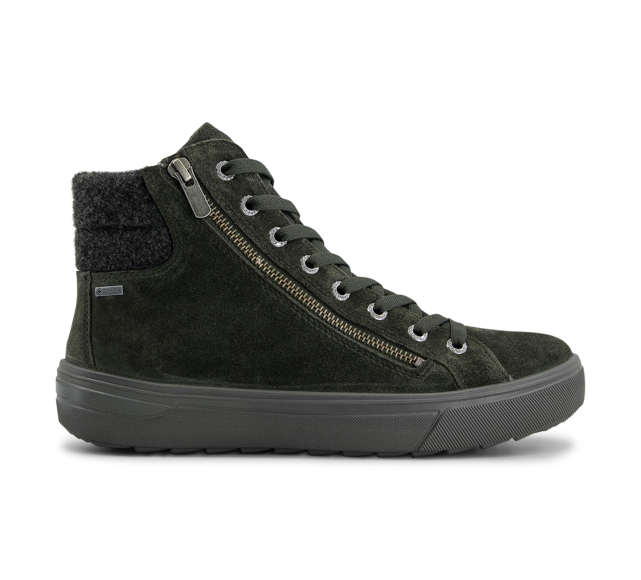Milena Gtx