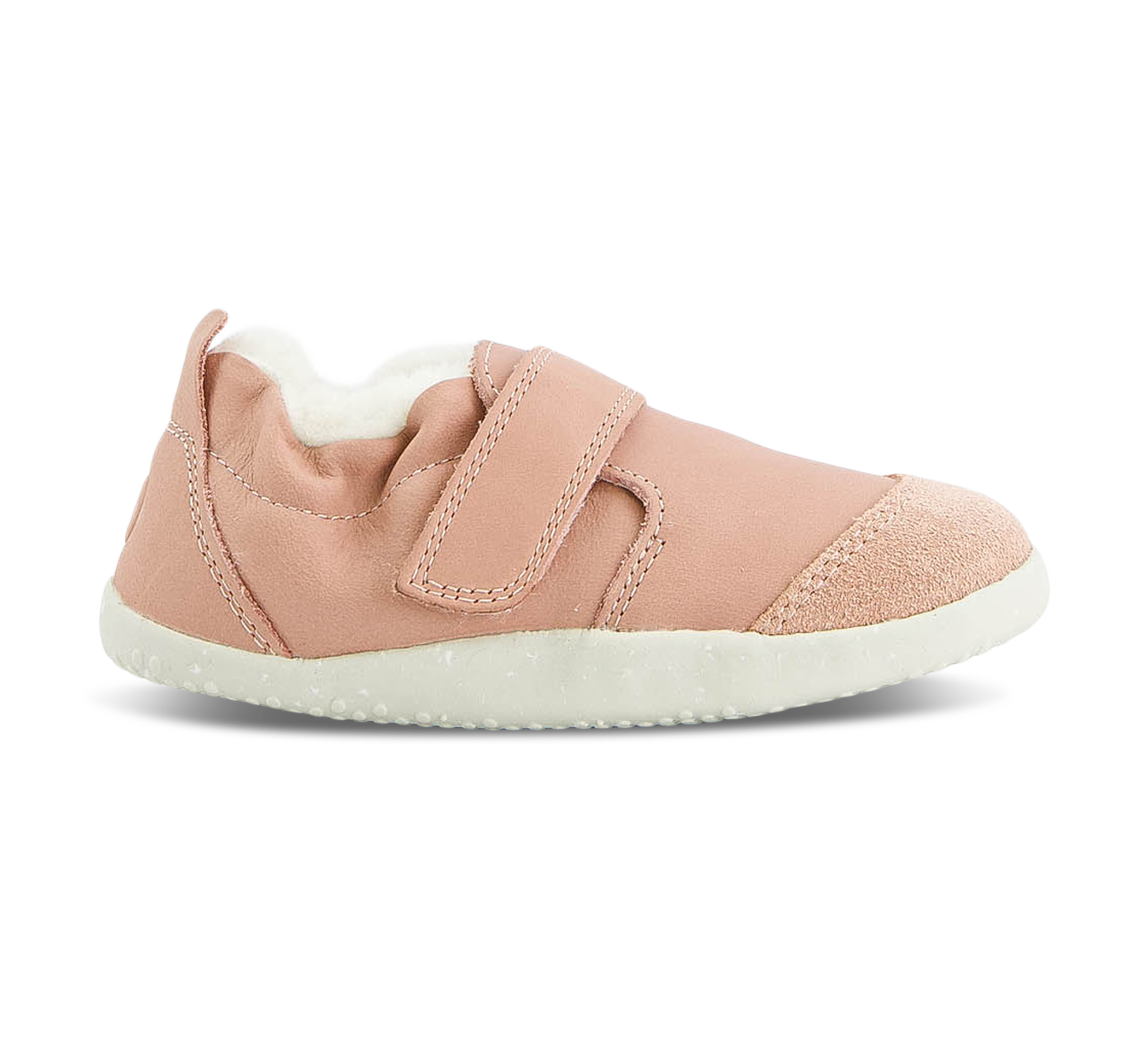 aussen MARVEL ARCTIC