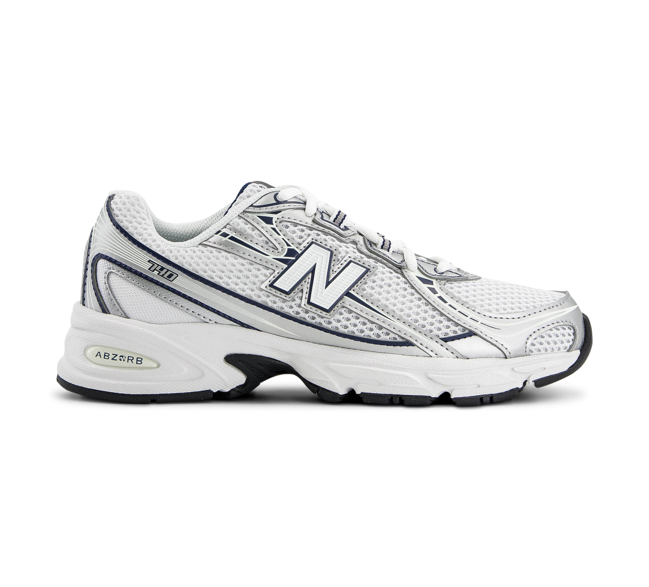 Gr740wn