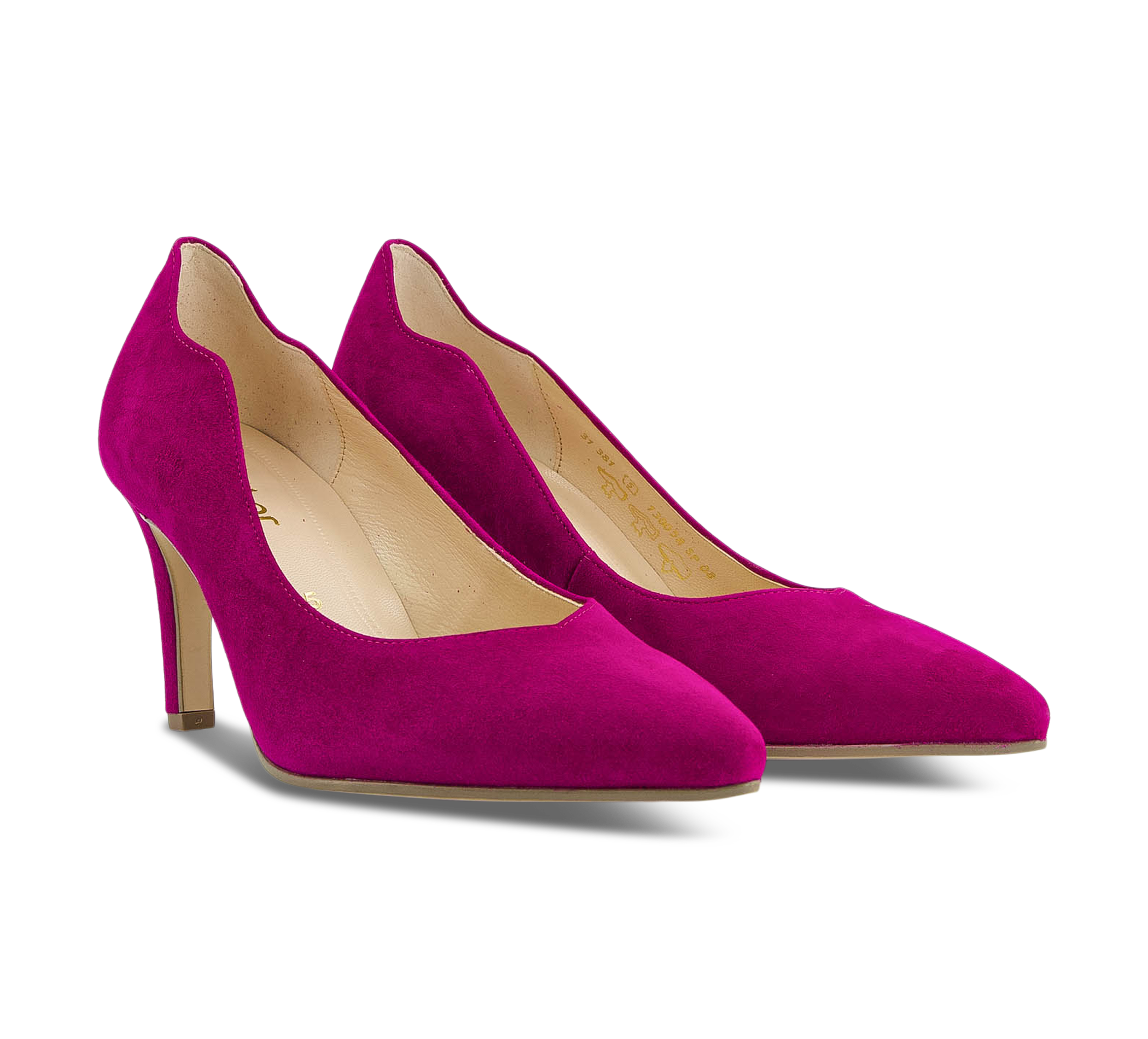 20442432_a037b4d0-2bbe-11ee-b6c3-a1534cee7b5f Klassische Pumps