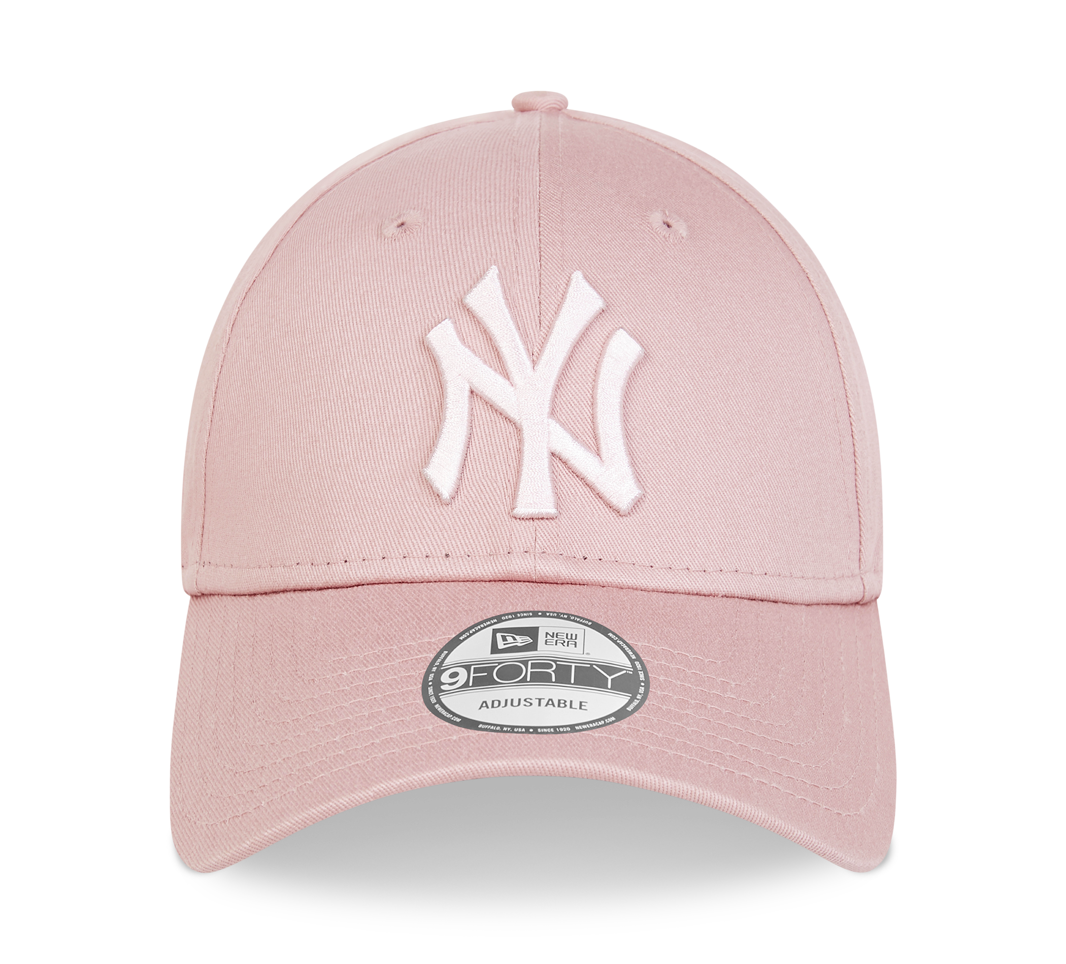aussen 9forty Ny Yankees