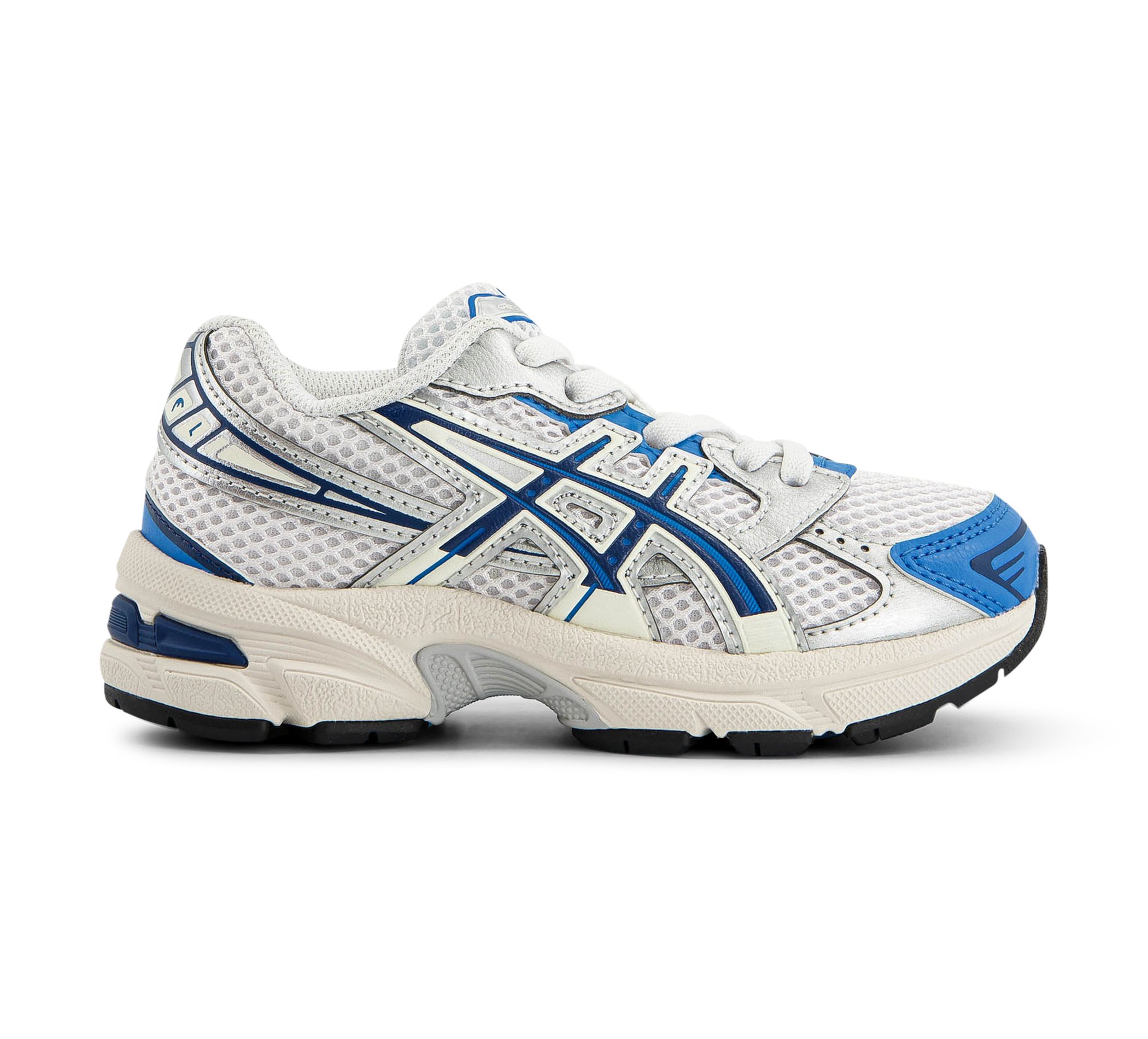 Gel-1130 Ps