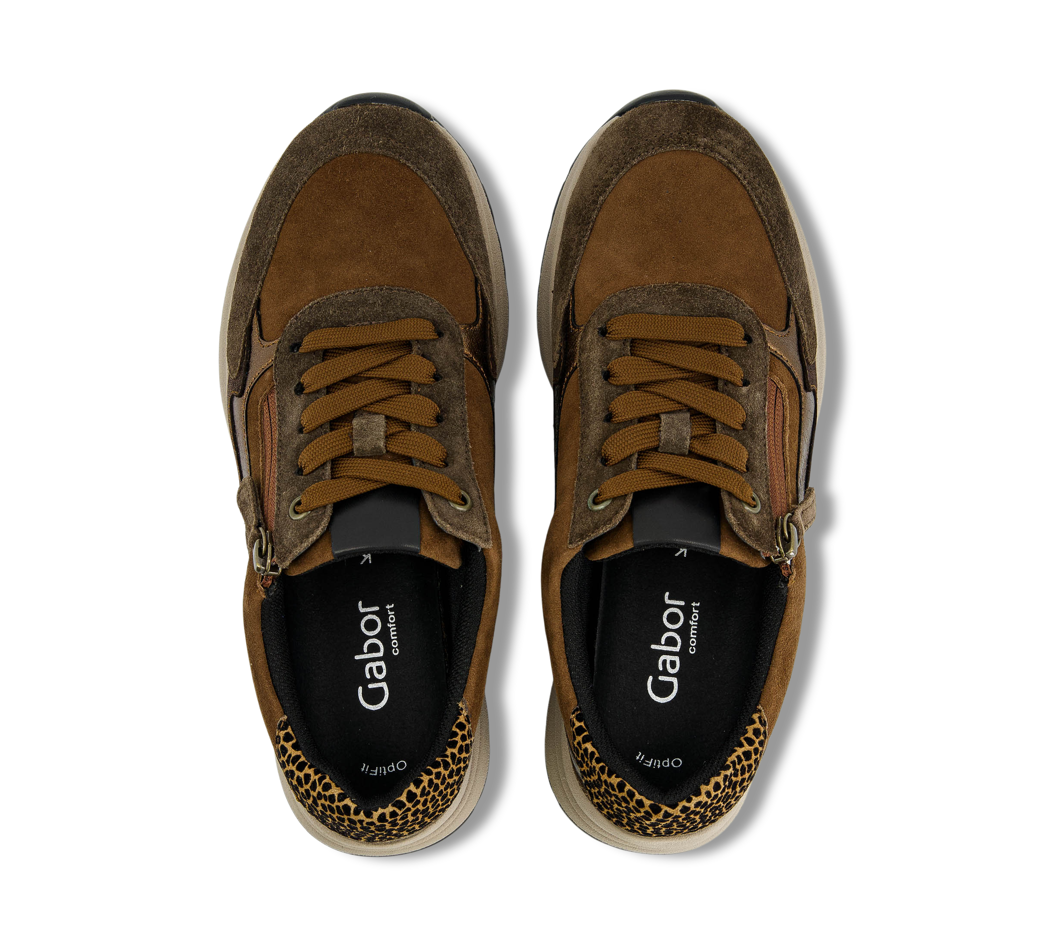 30925106_b4731a25-2820-427d-9ec5-b5afd1d153c1