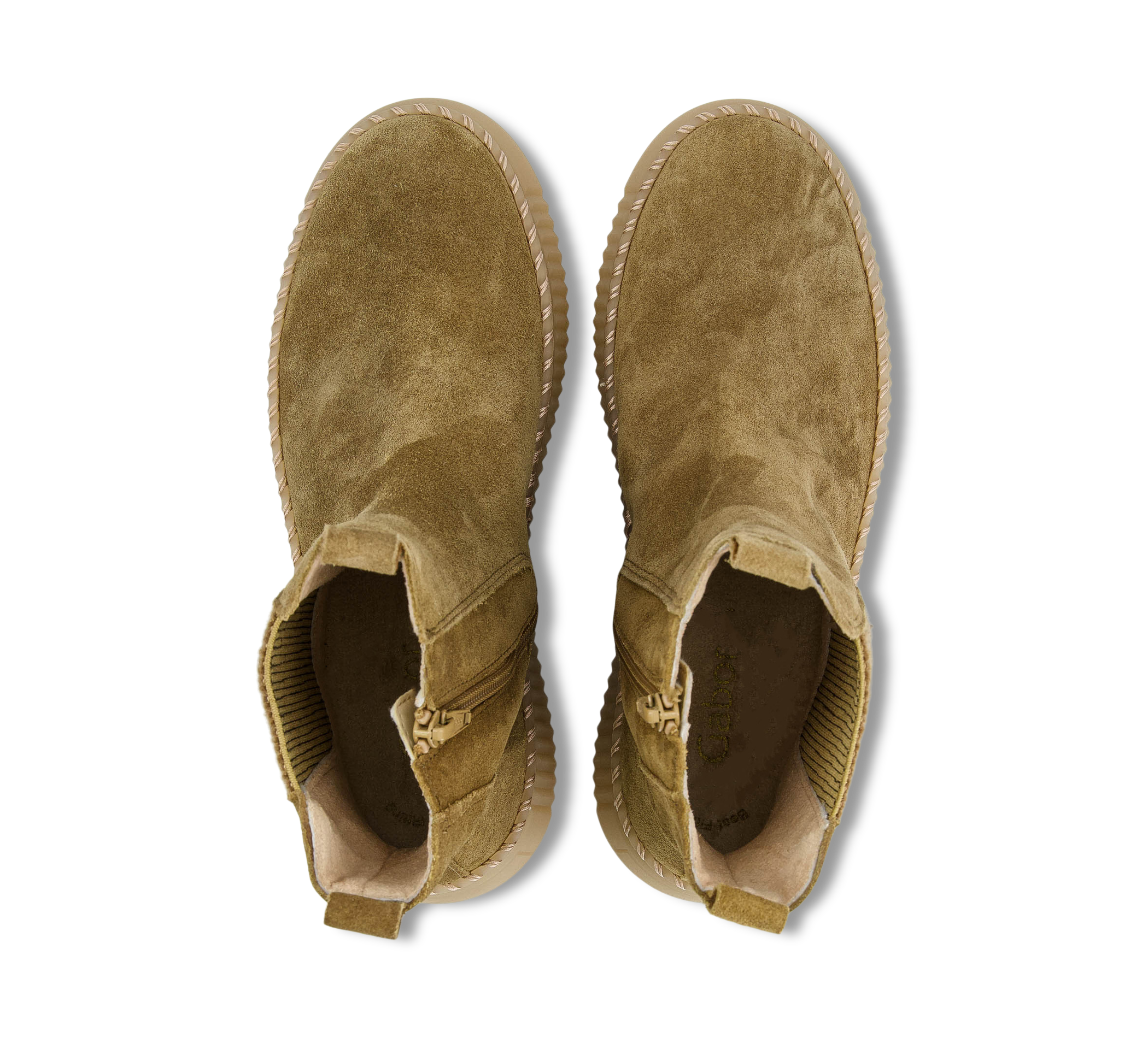 30925426_e35cbd4e-28b2-42f7-80f3-9f10dc118101