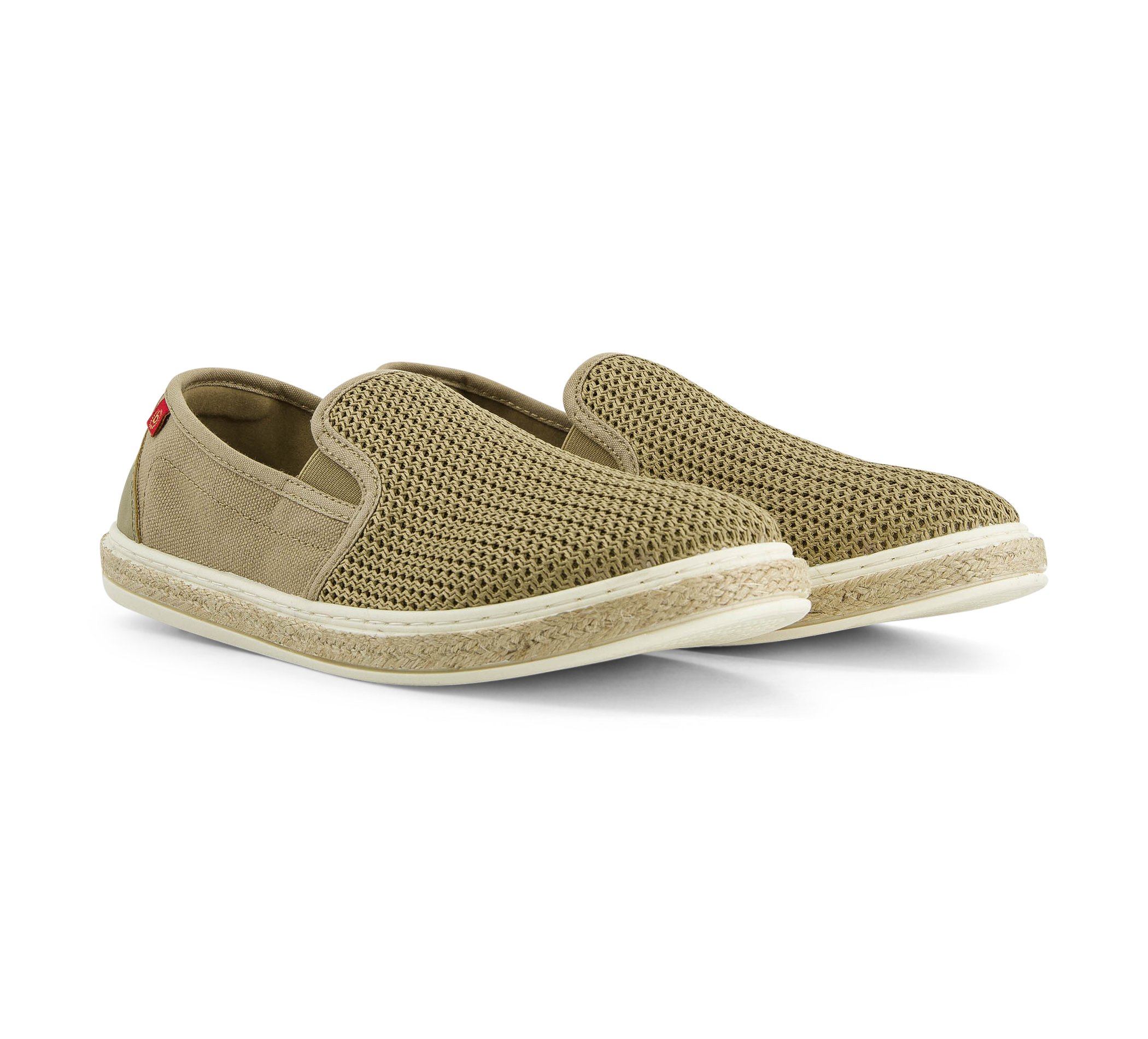 bugatti shoes man ASP Arenal