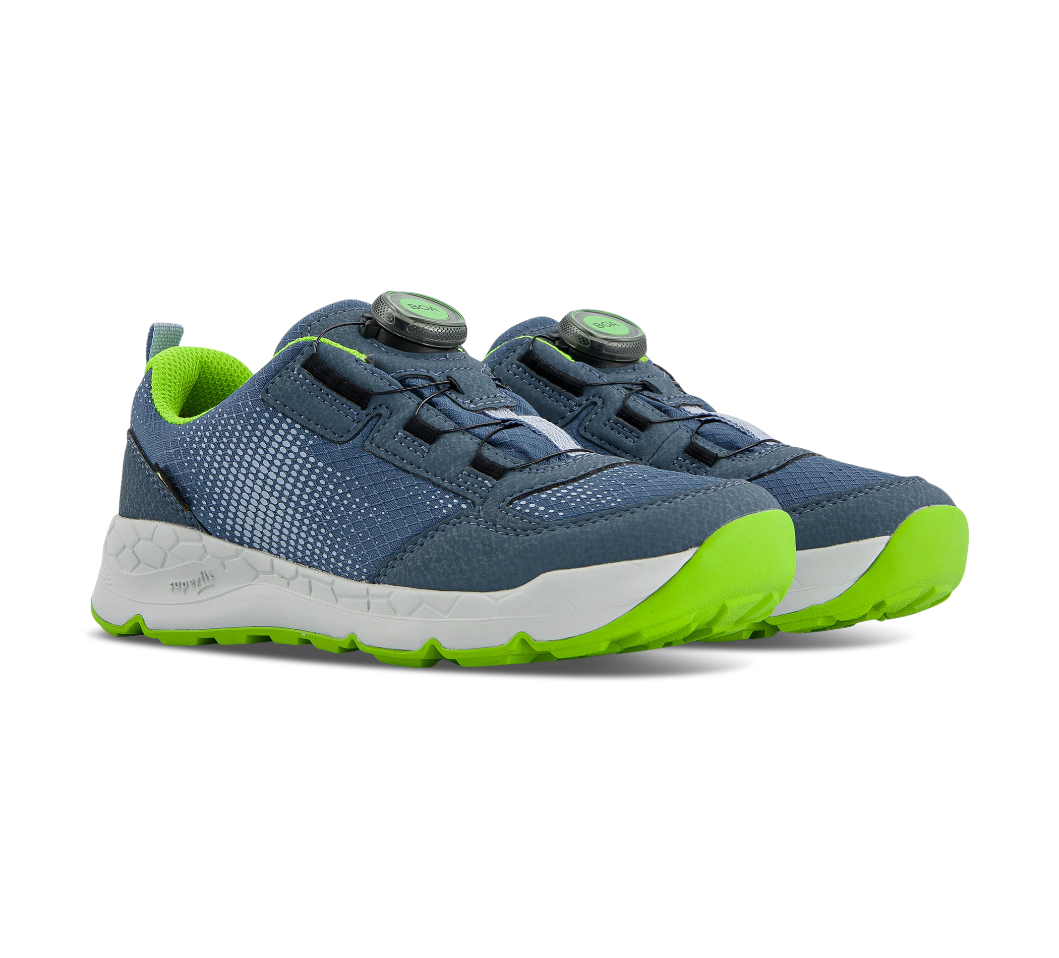 Schuh Textil \ FREE RIDE Free Ride