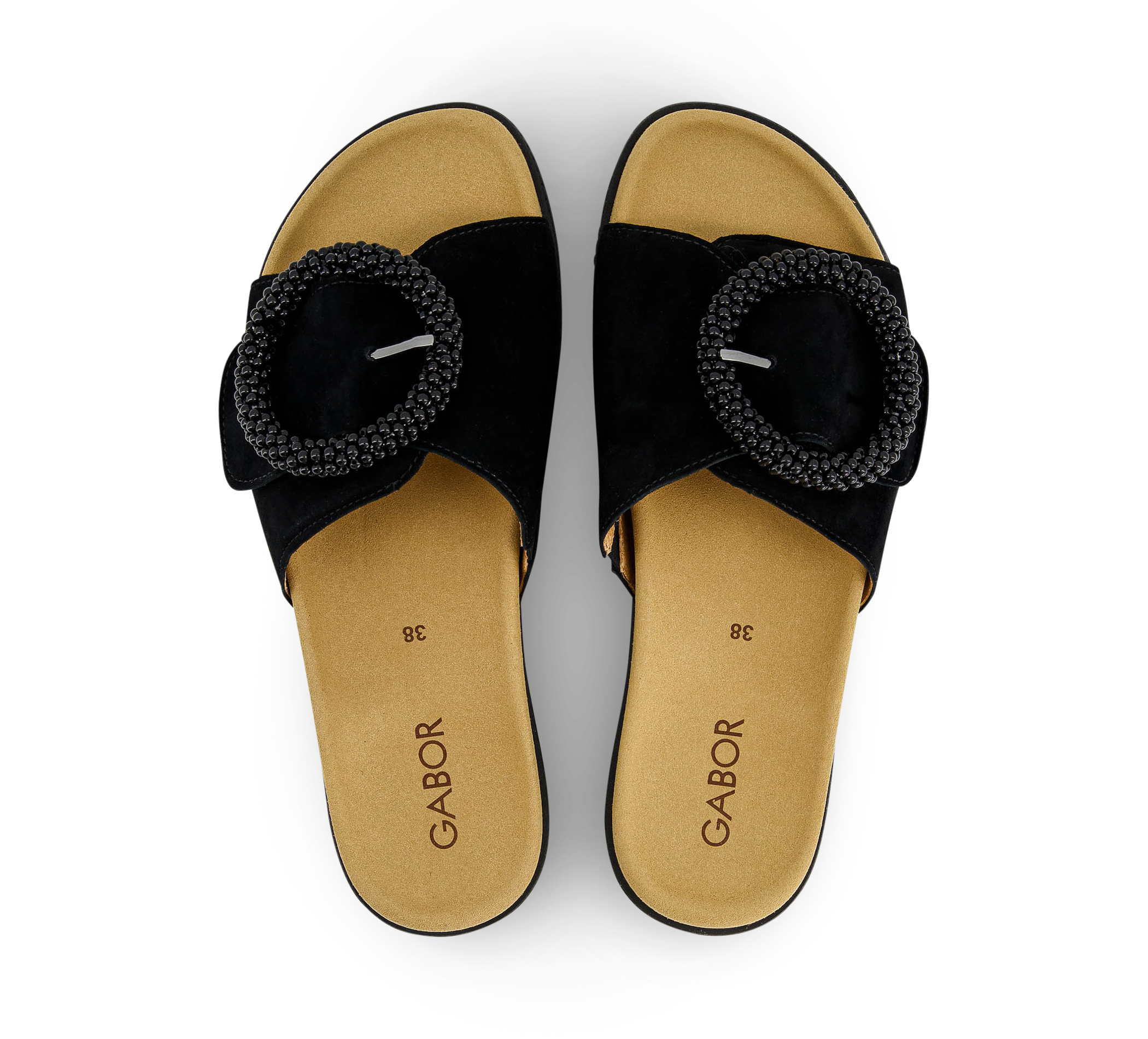 33245301_9cc94cb9-f201-4806-9769-d4c78cd6d55c