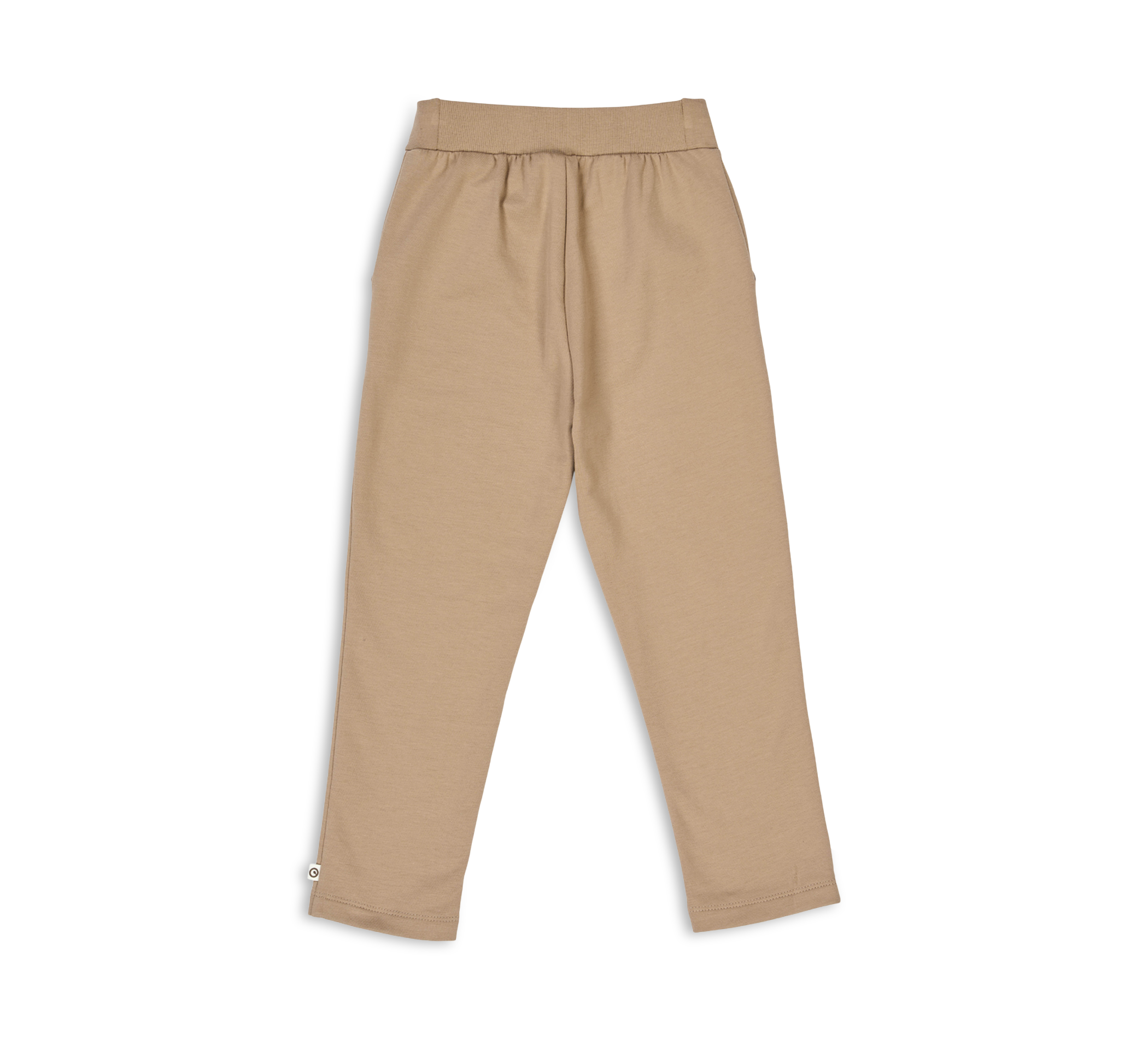 Cozy Me Sweat Chino Pants