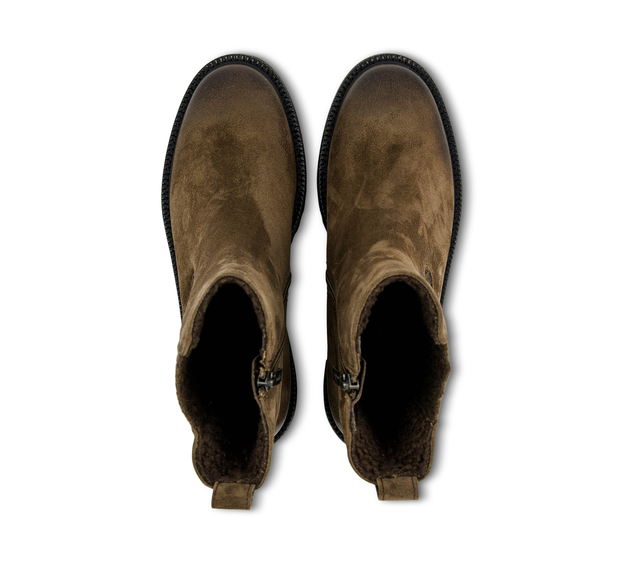 0078-8270-038/Chelsea-Boots
