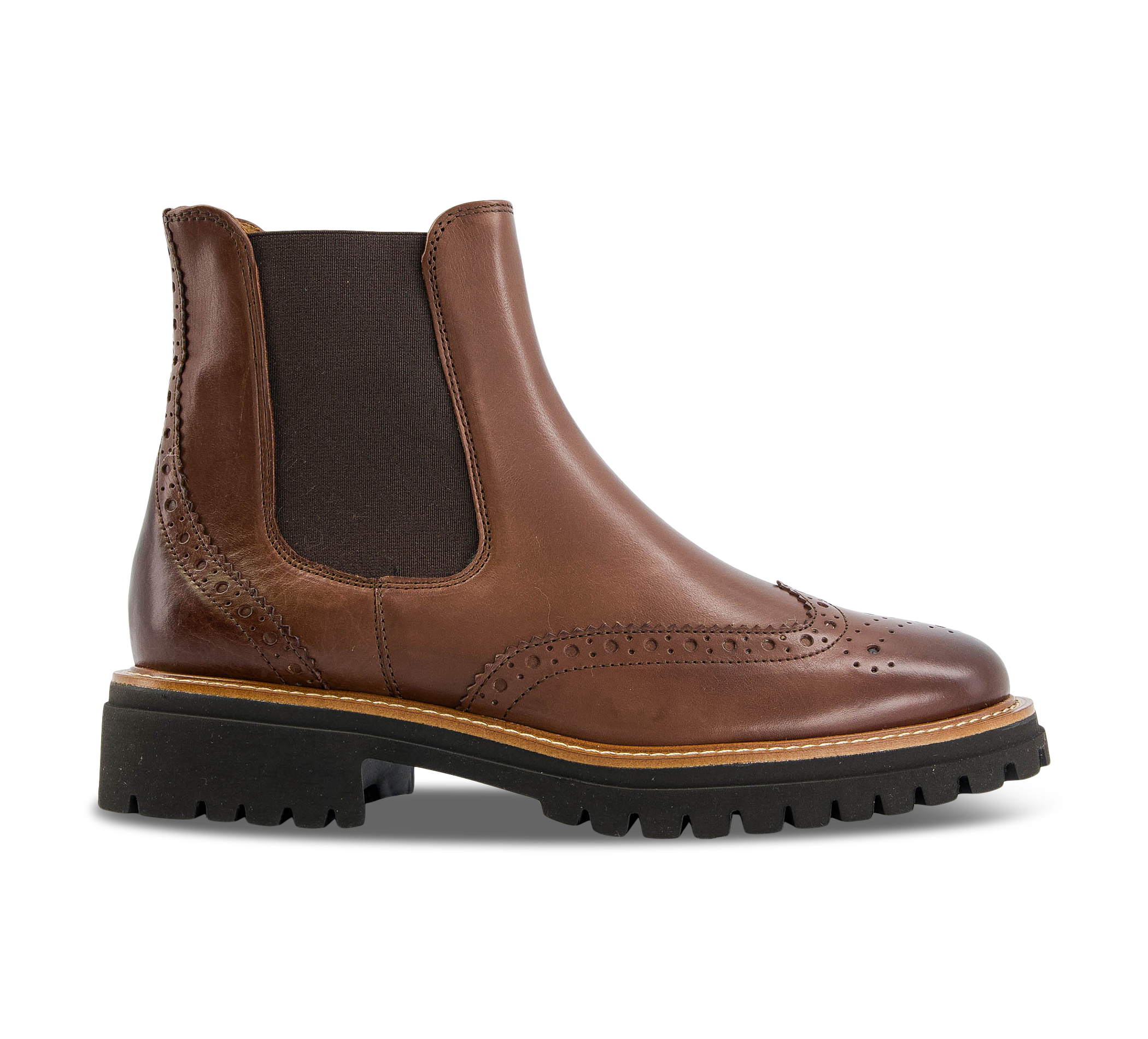 9093 - Chelsea Boots