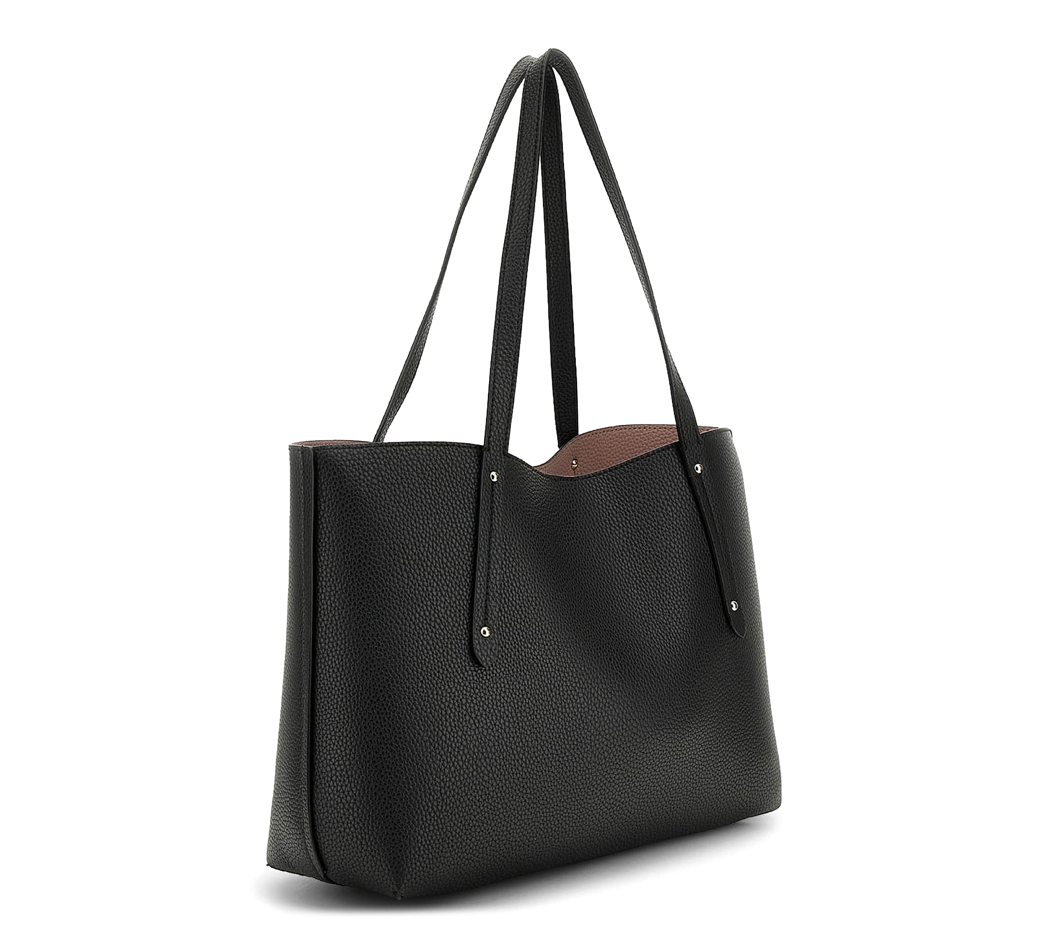 Brenton Tote