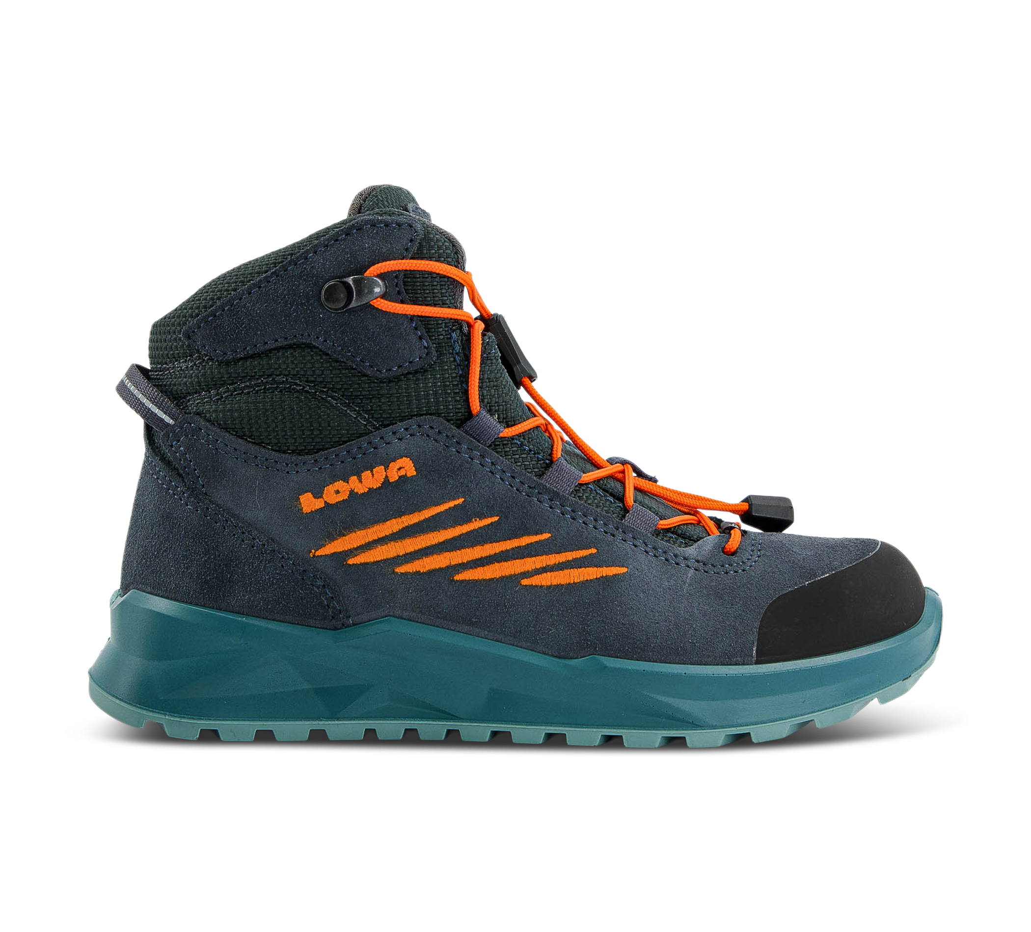 Callisto GTX Mid Jr